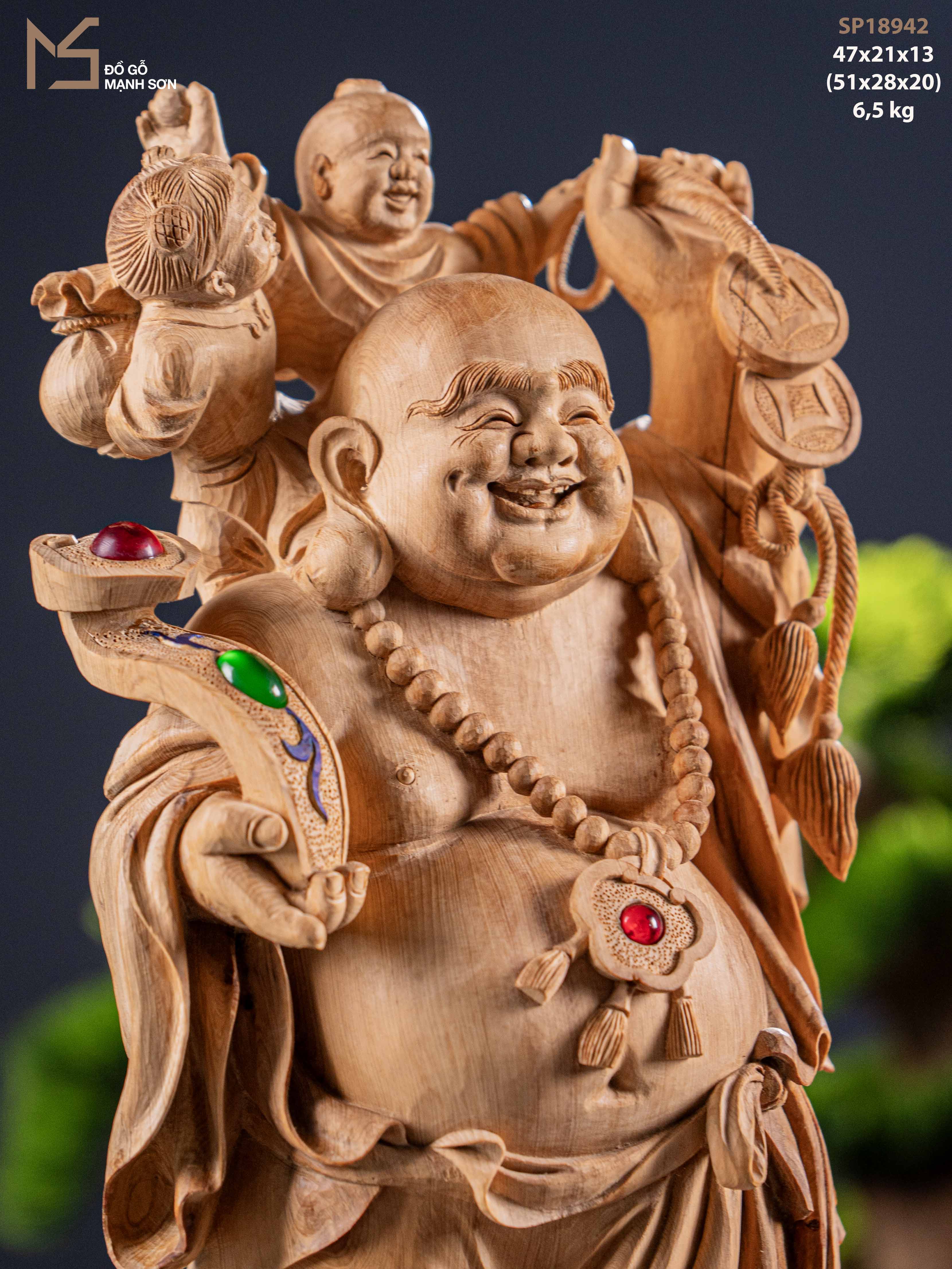 nổi bật