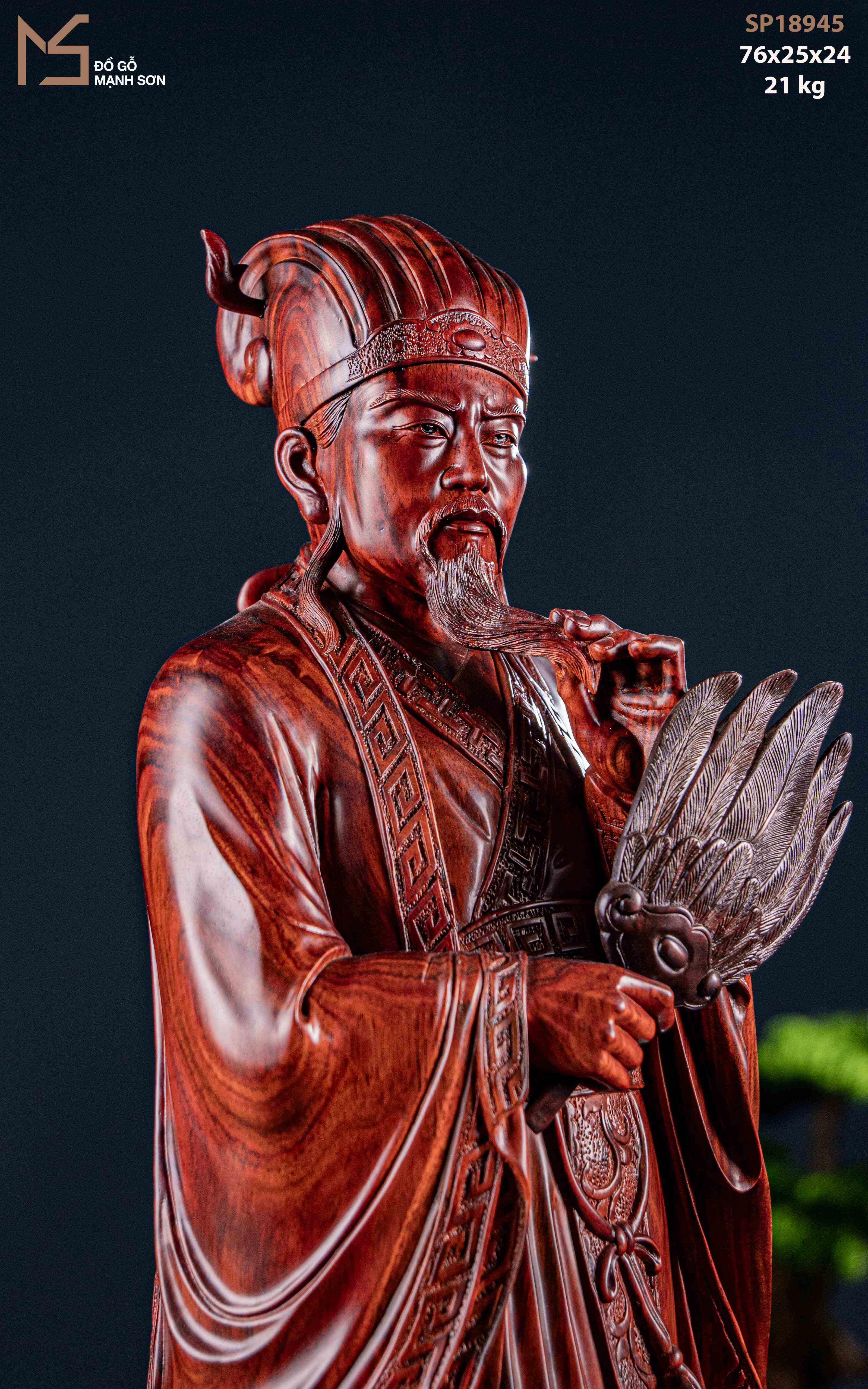 nổi bật