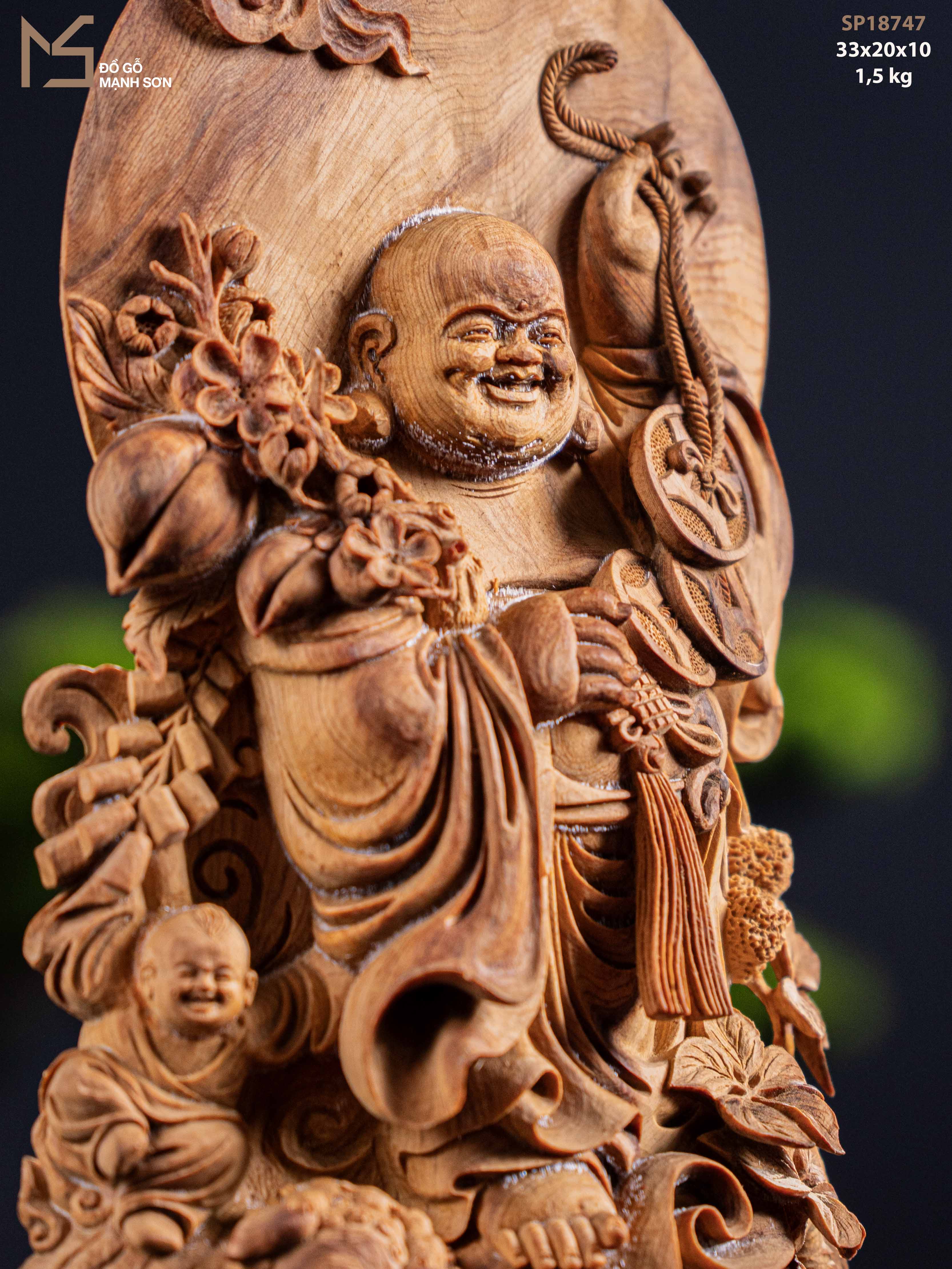 nổi bật