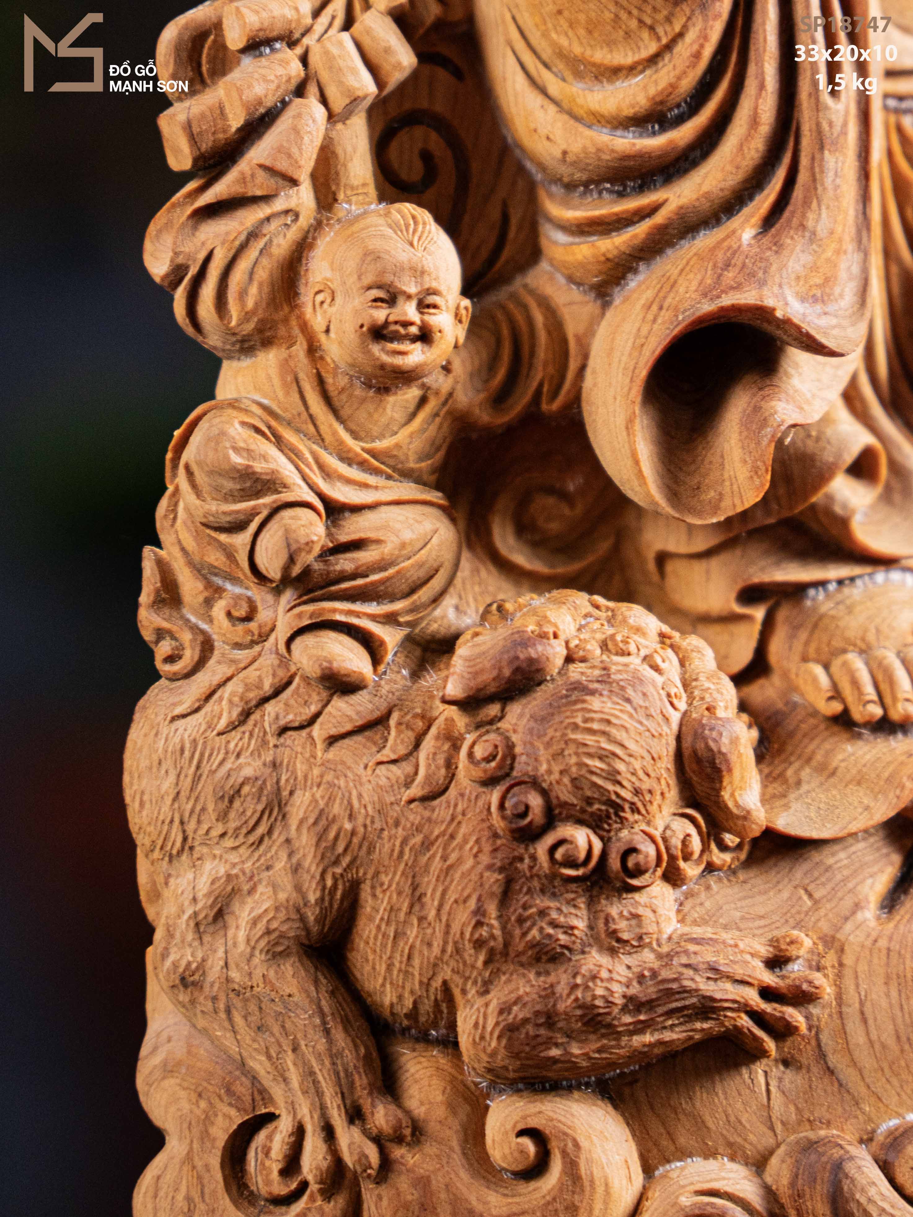 nổi bật