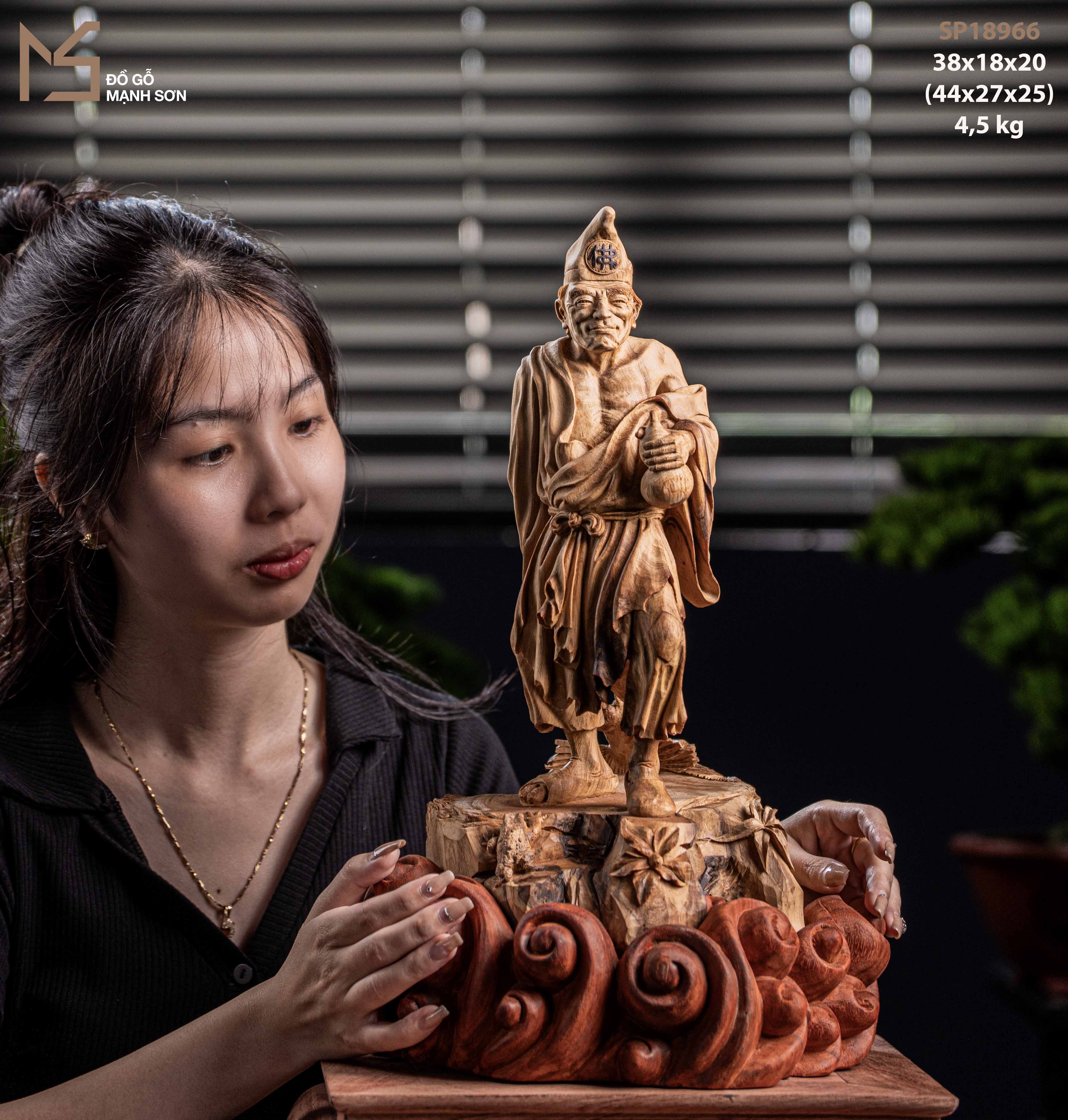 nổi bật
