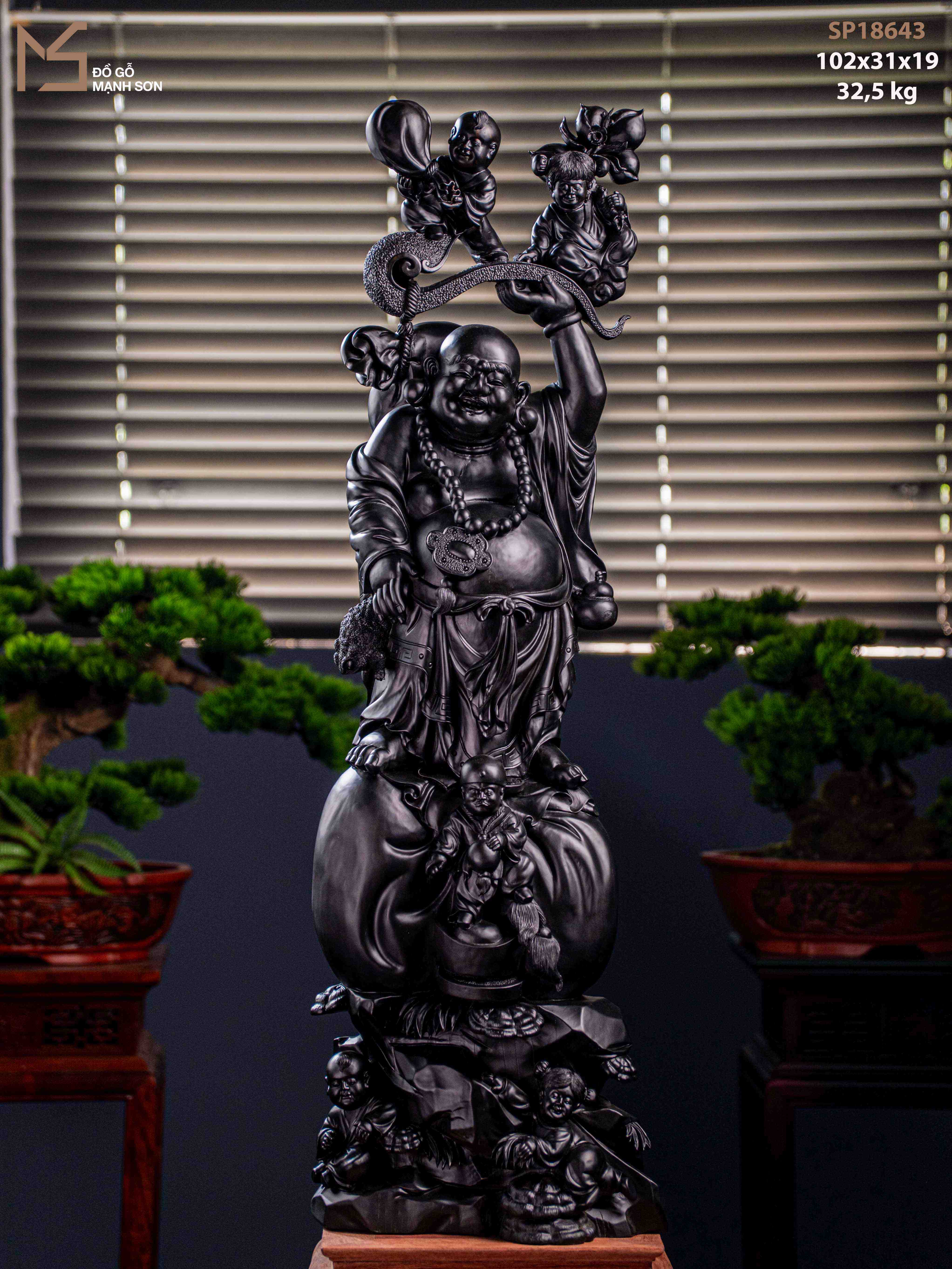 nổi bật