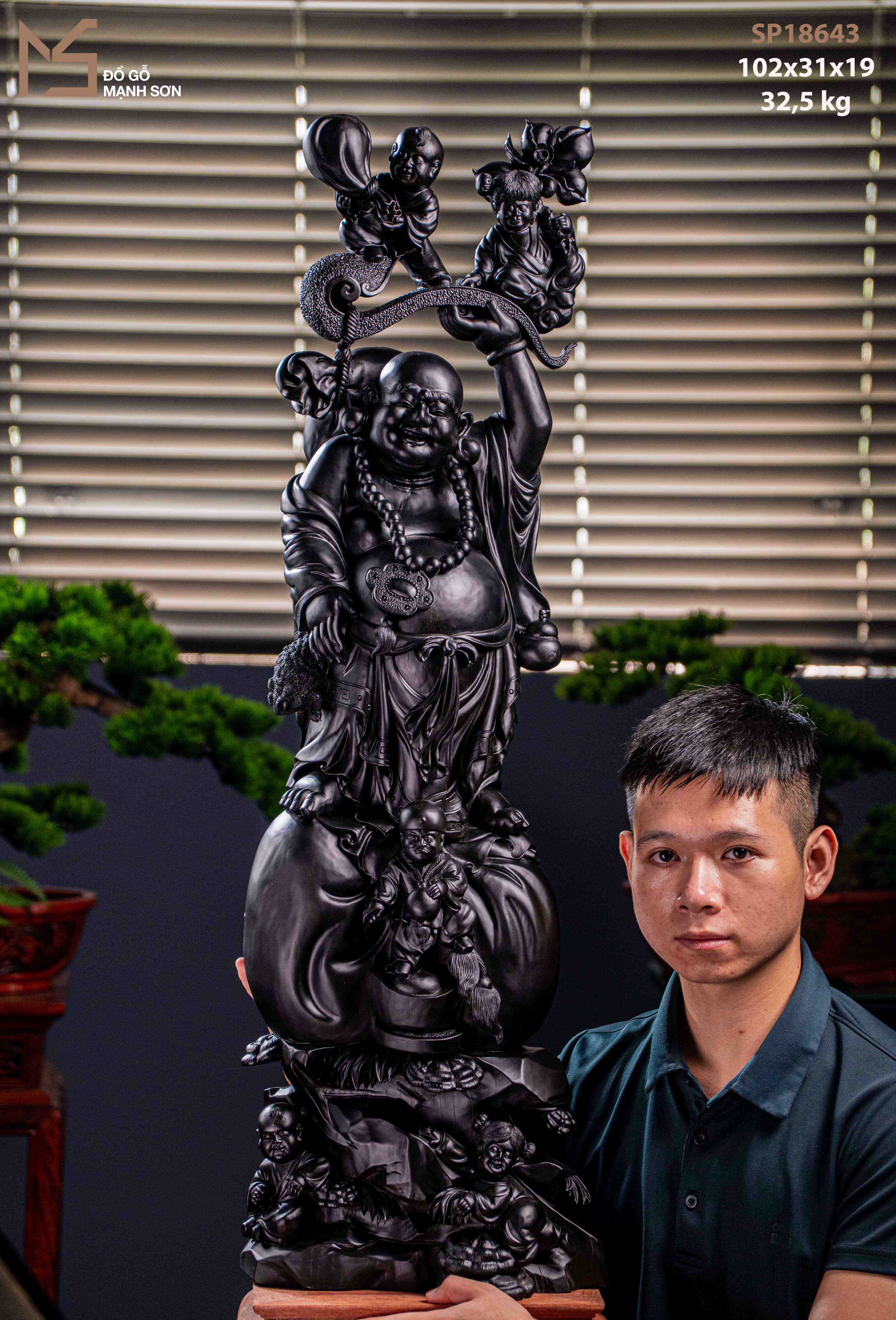 nổi bật
