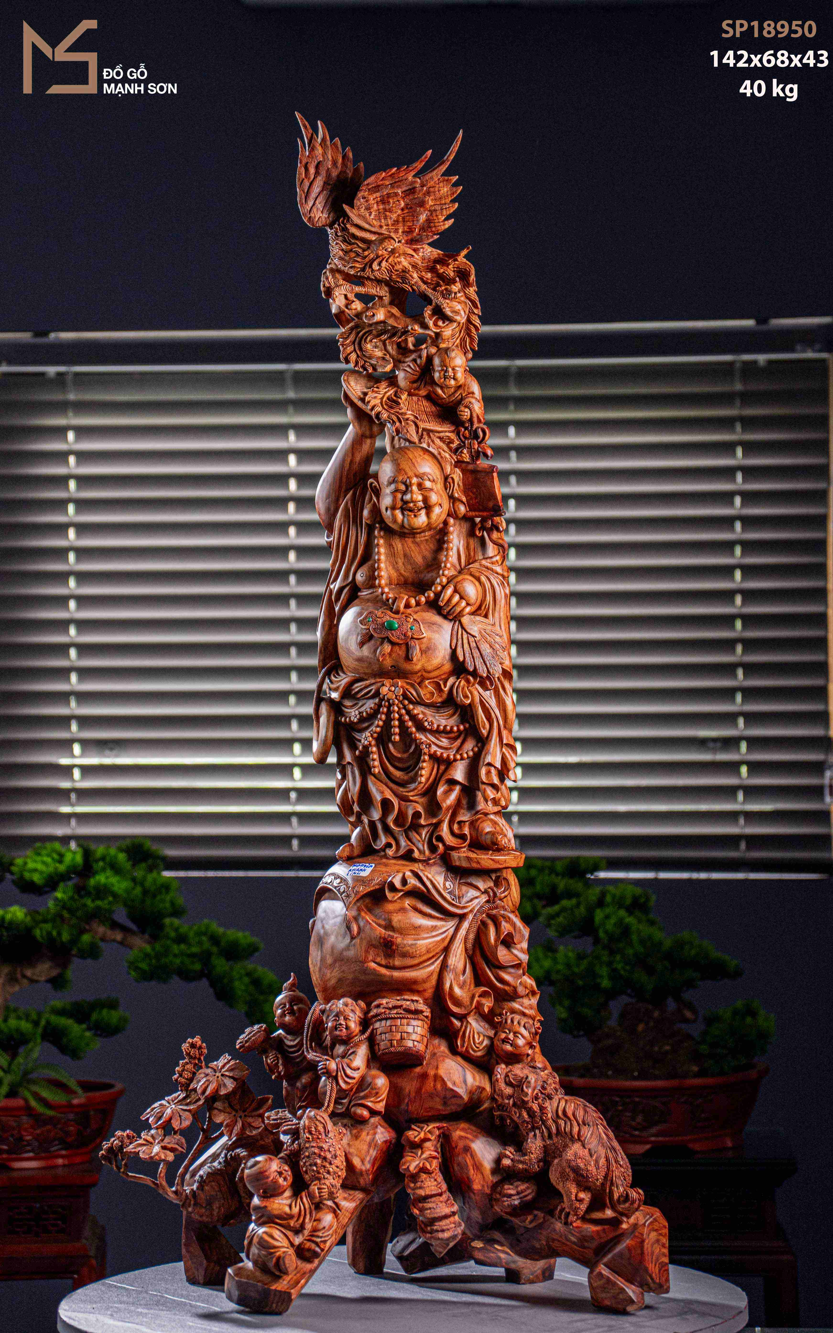 nổi bật