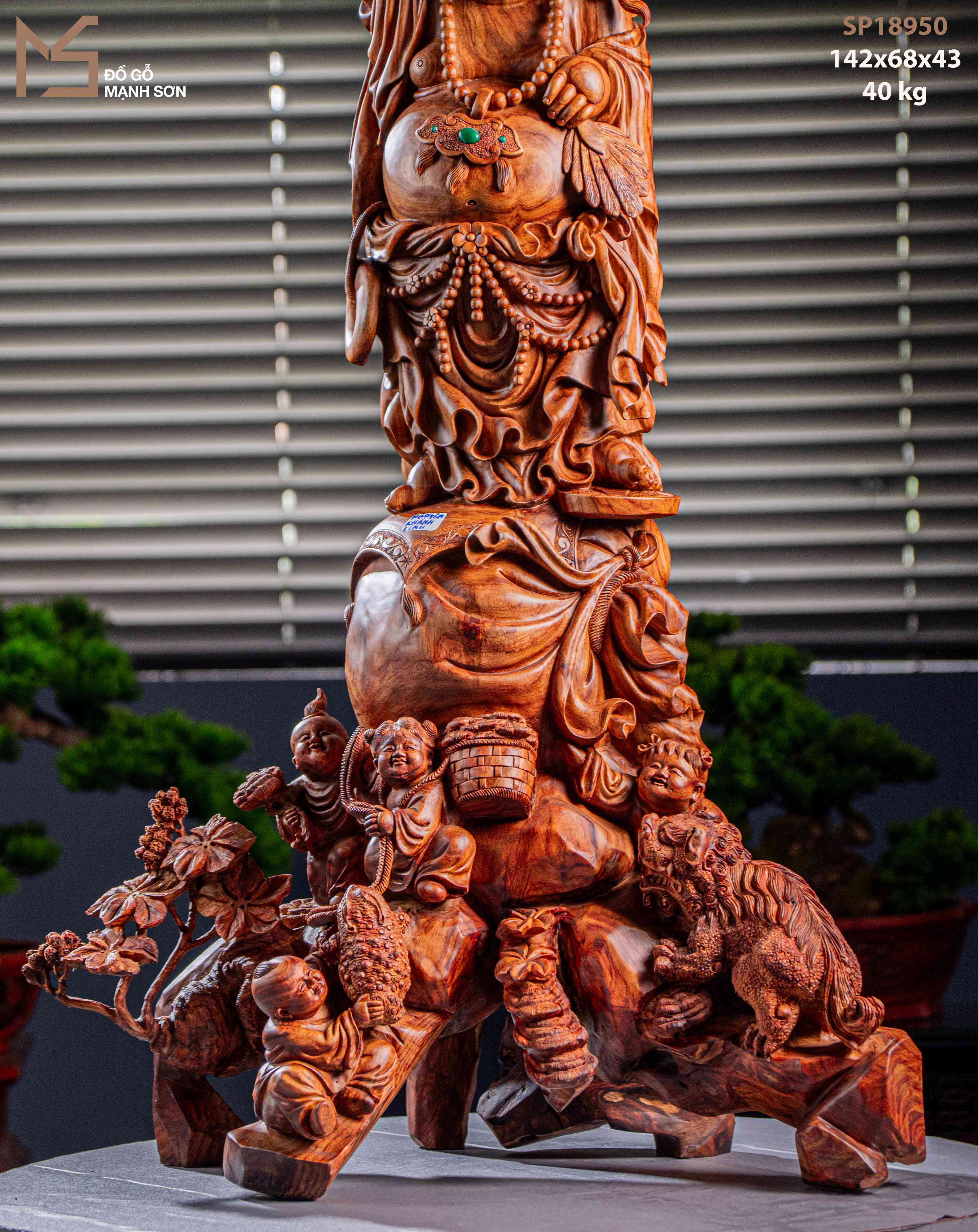 nổi bật