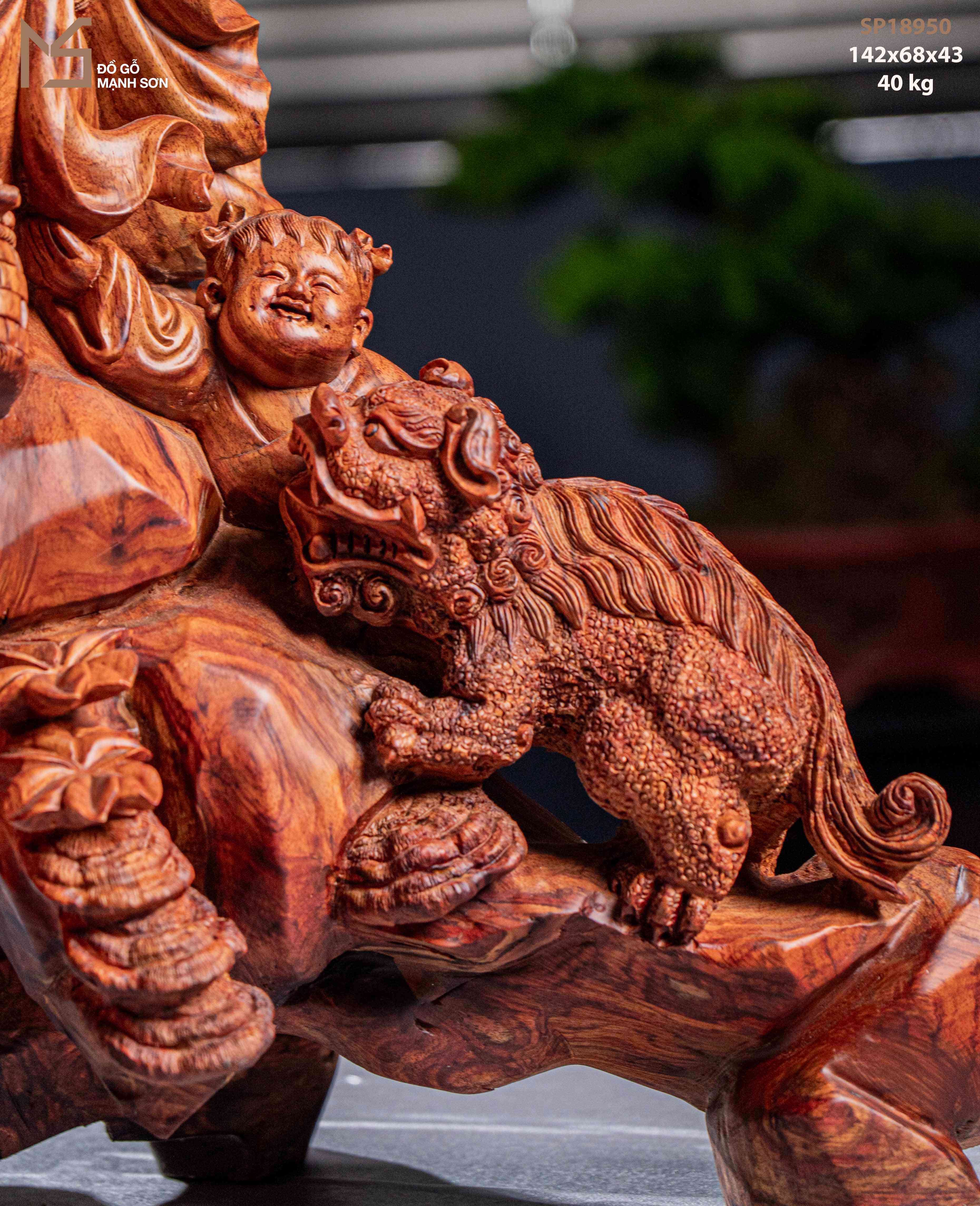 nổi bật
