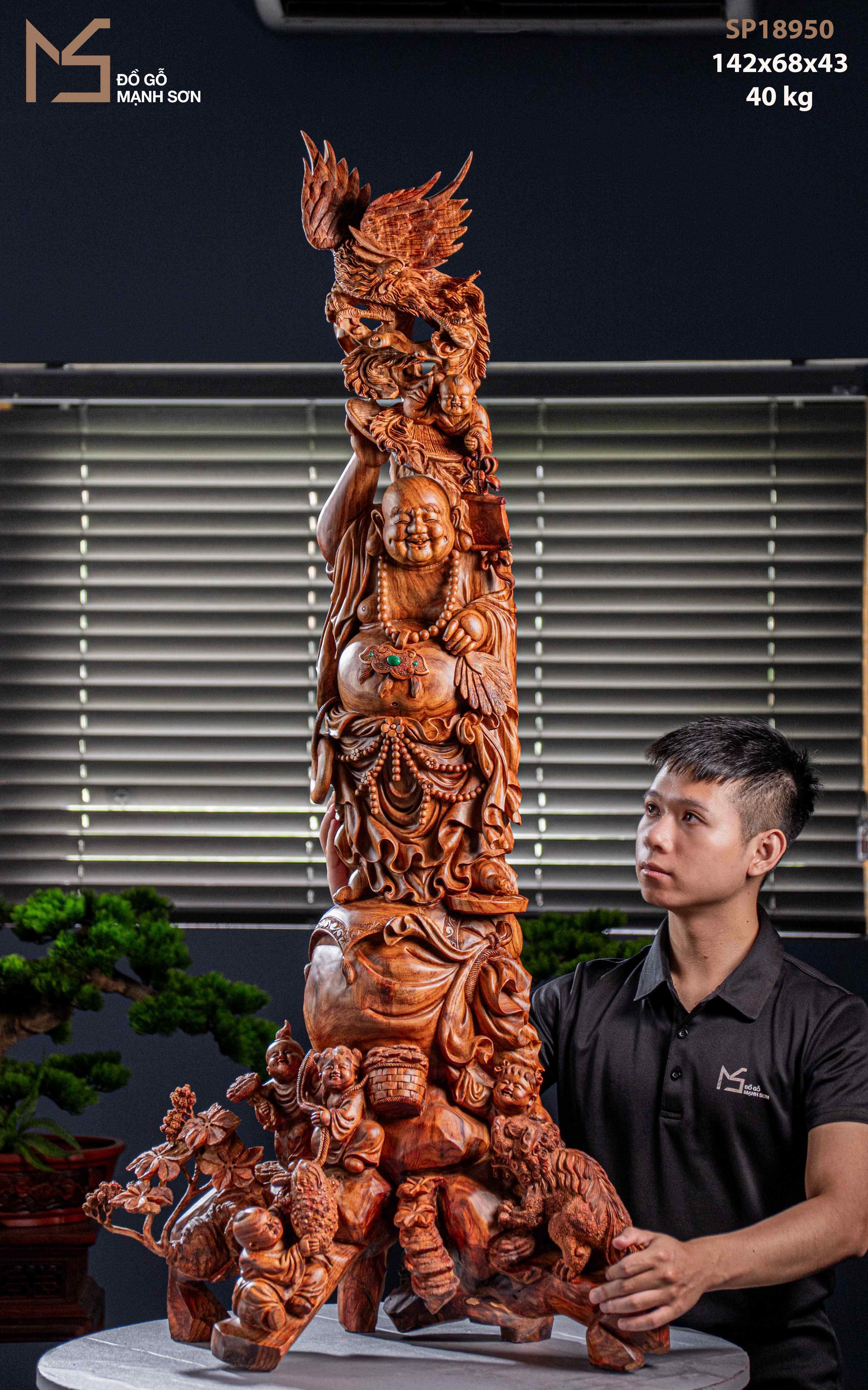 nổi bật