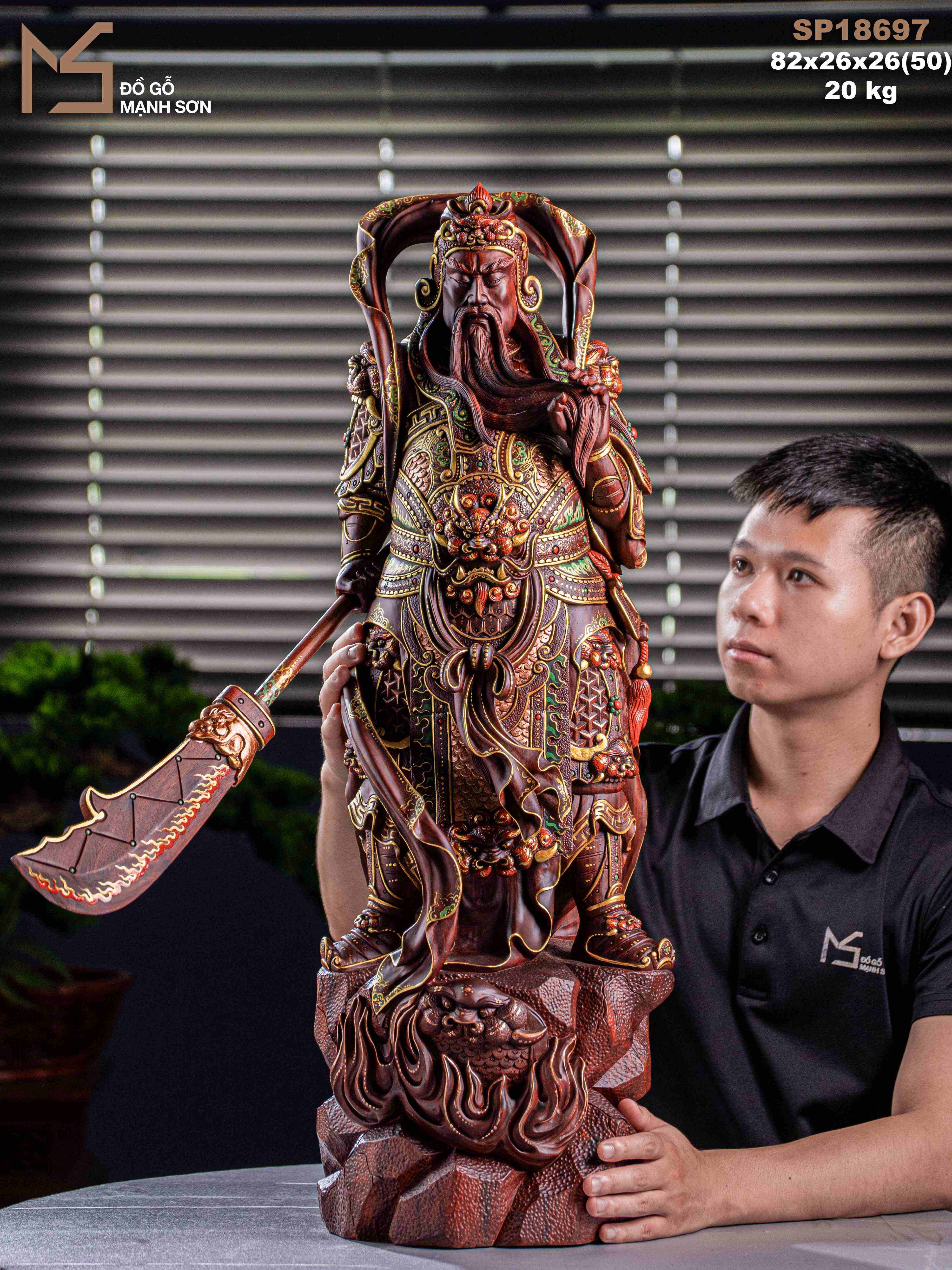 nổi bật