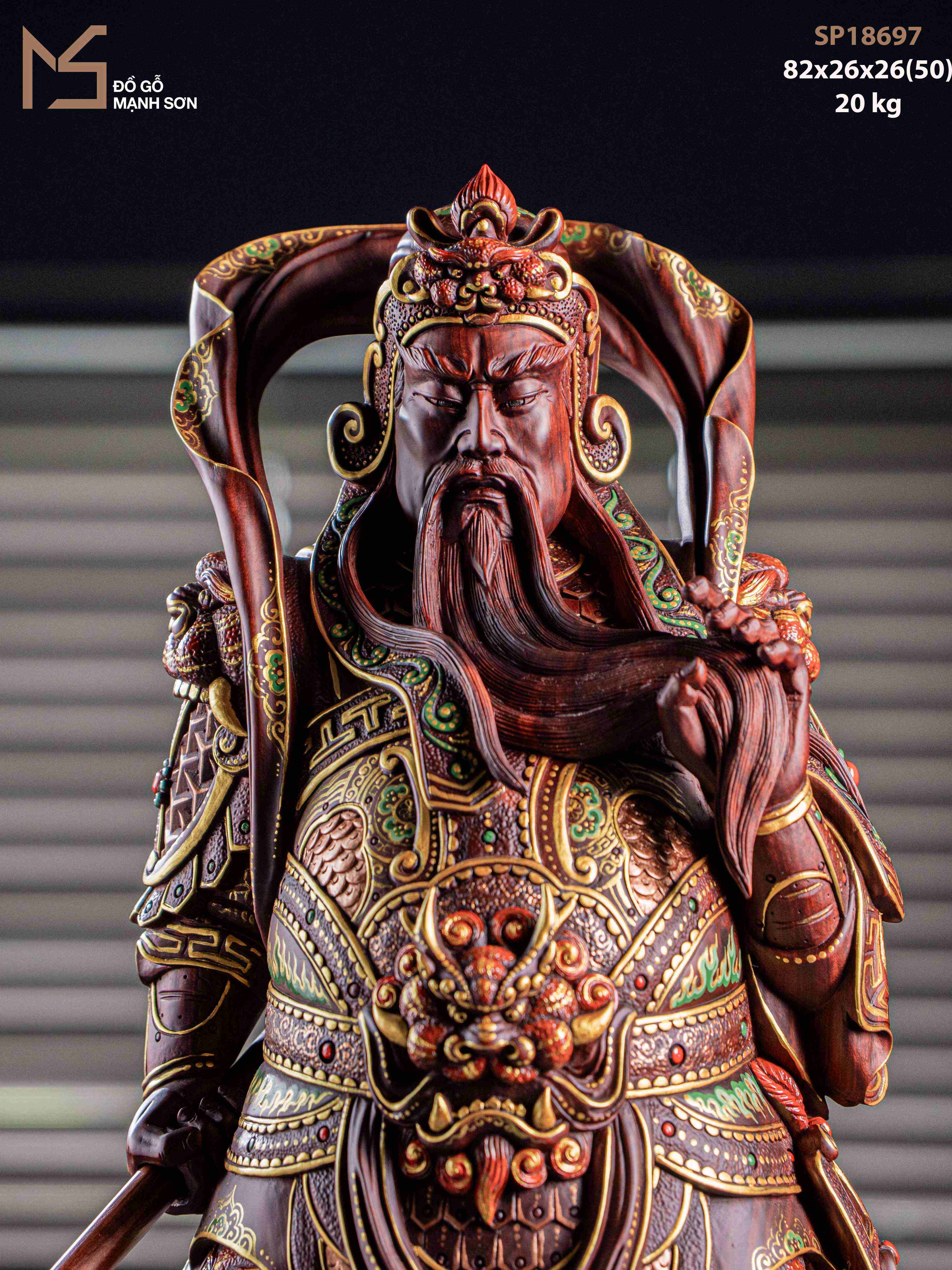 nổi bật
