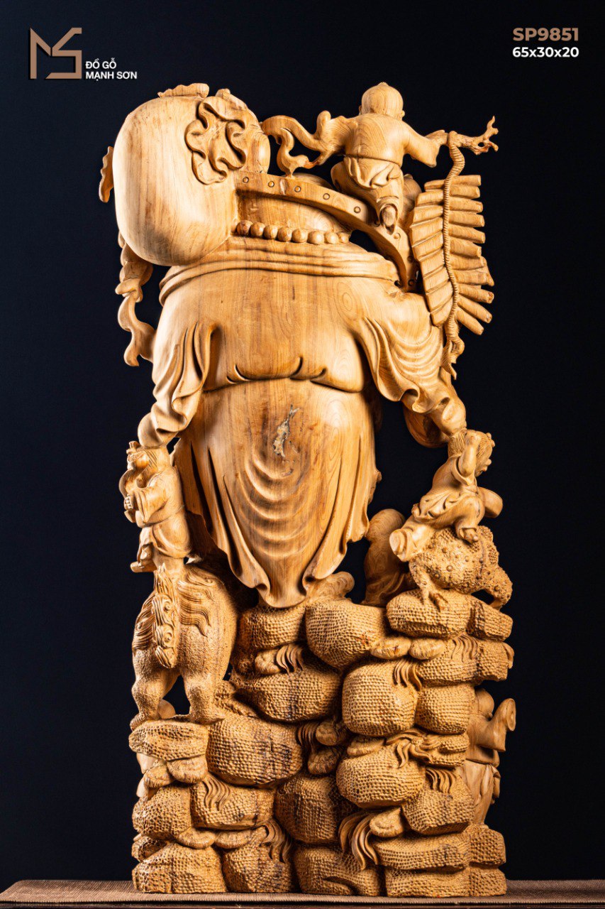 nổi bật