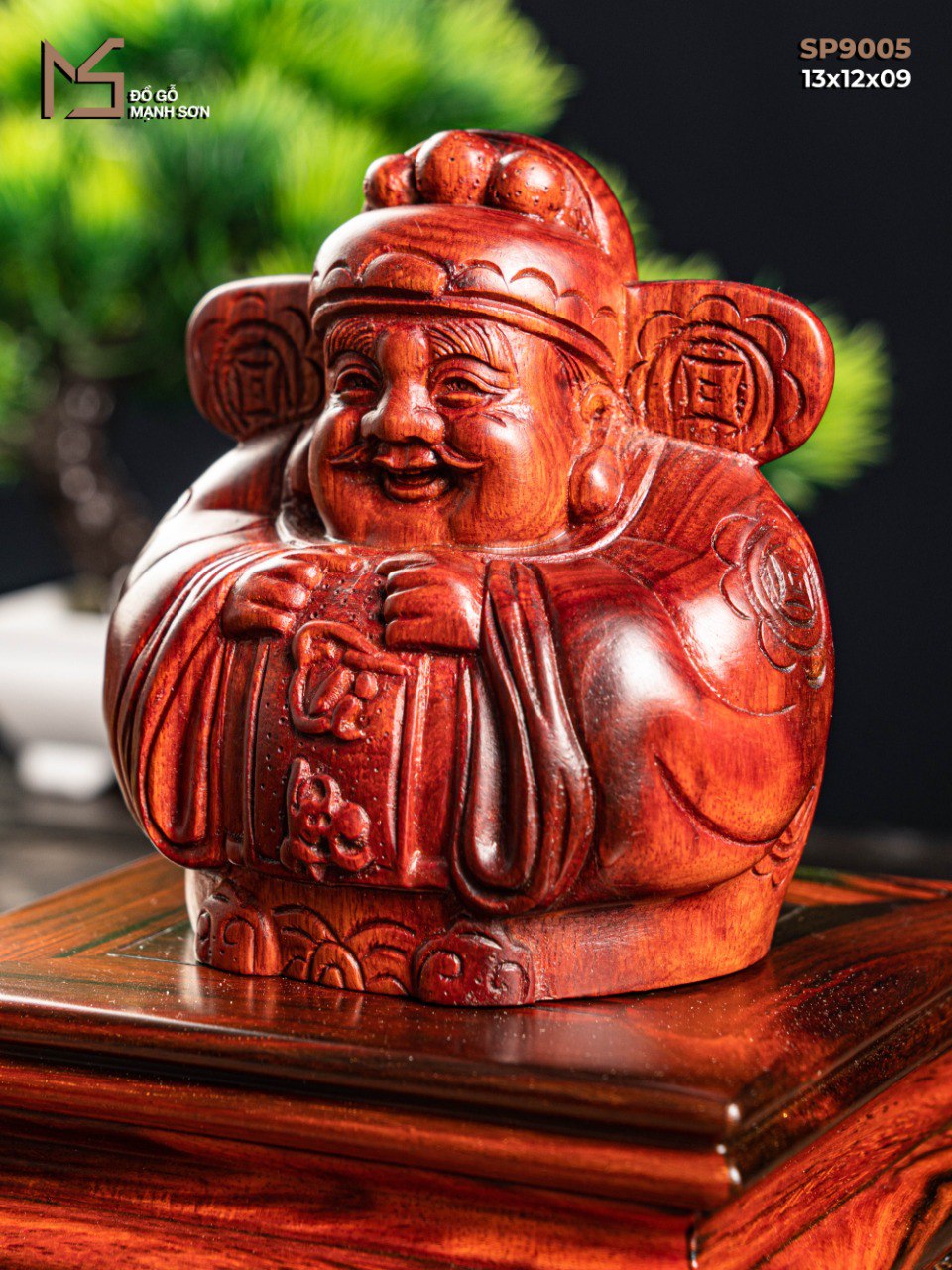 nổi bật