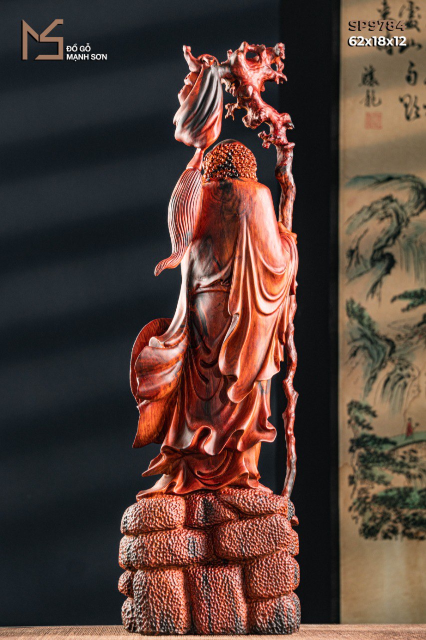 nổi bật