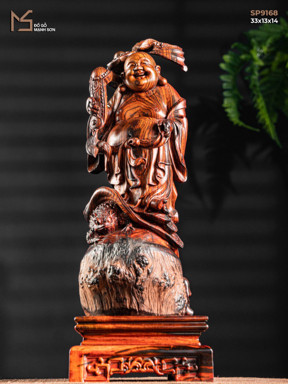 nổi bật