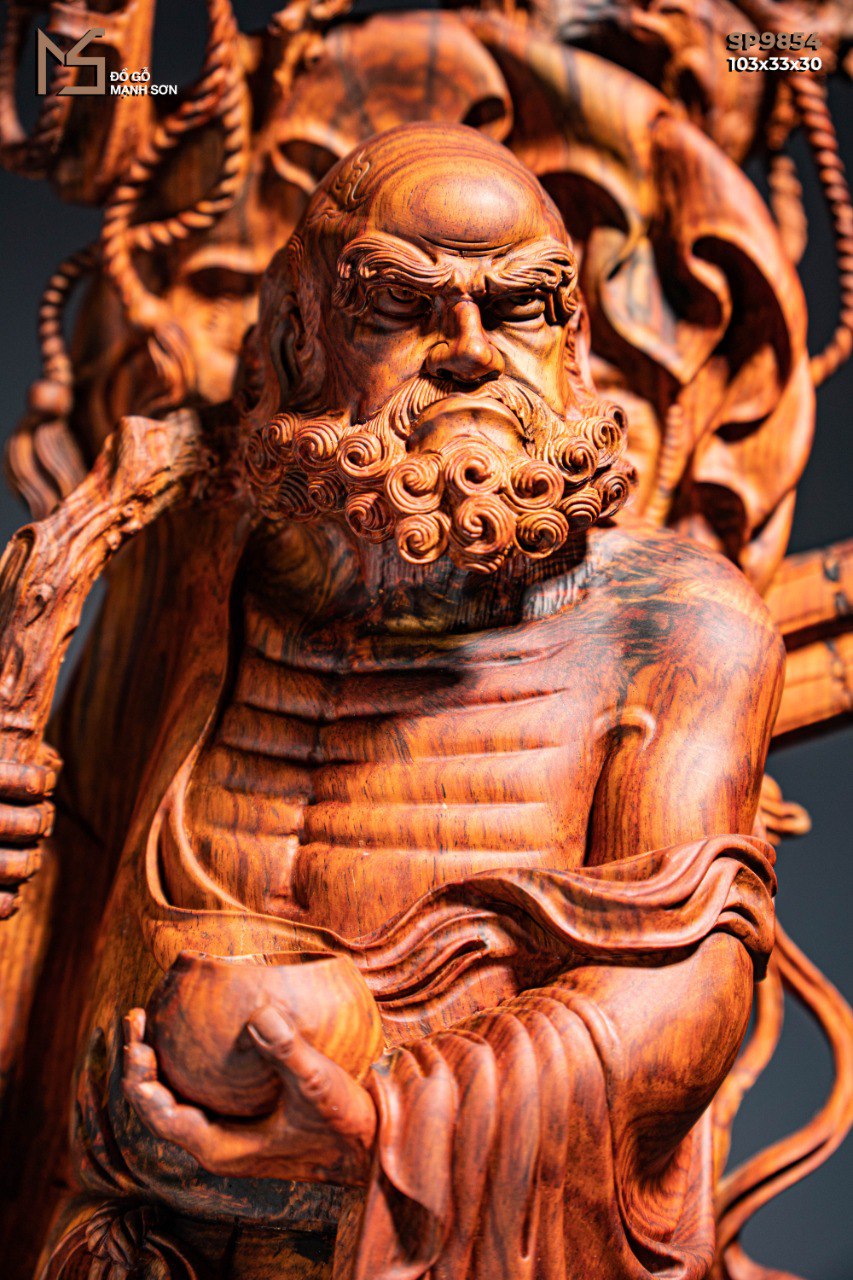 nổi bật