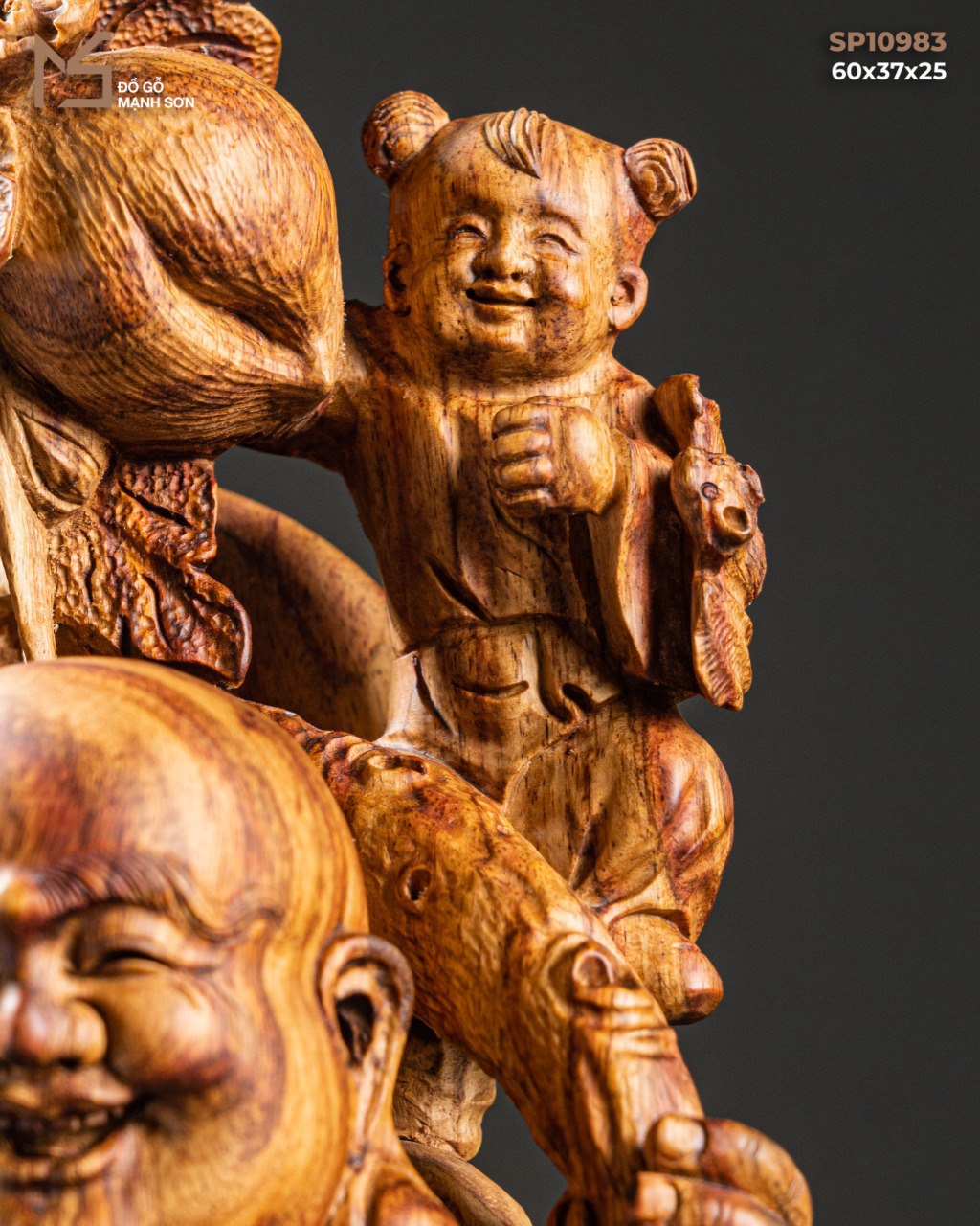 nổi bật