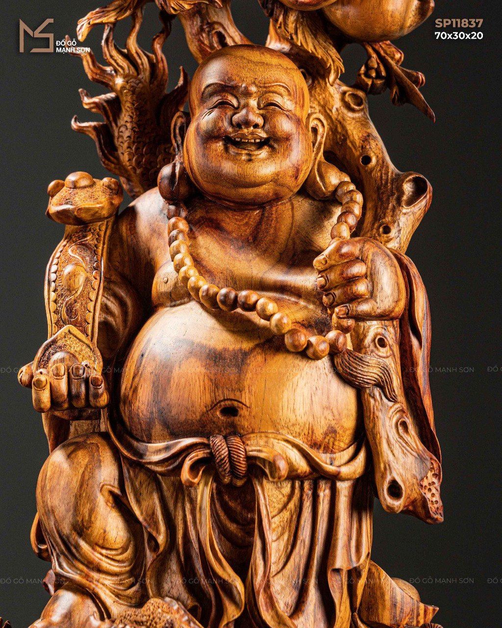 nổi bật