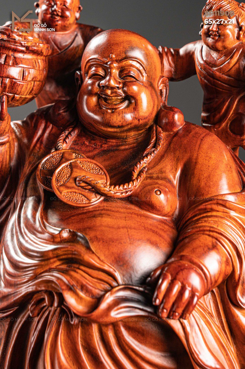 nổi bật