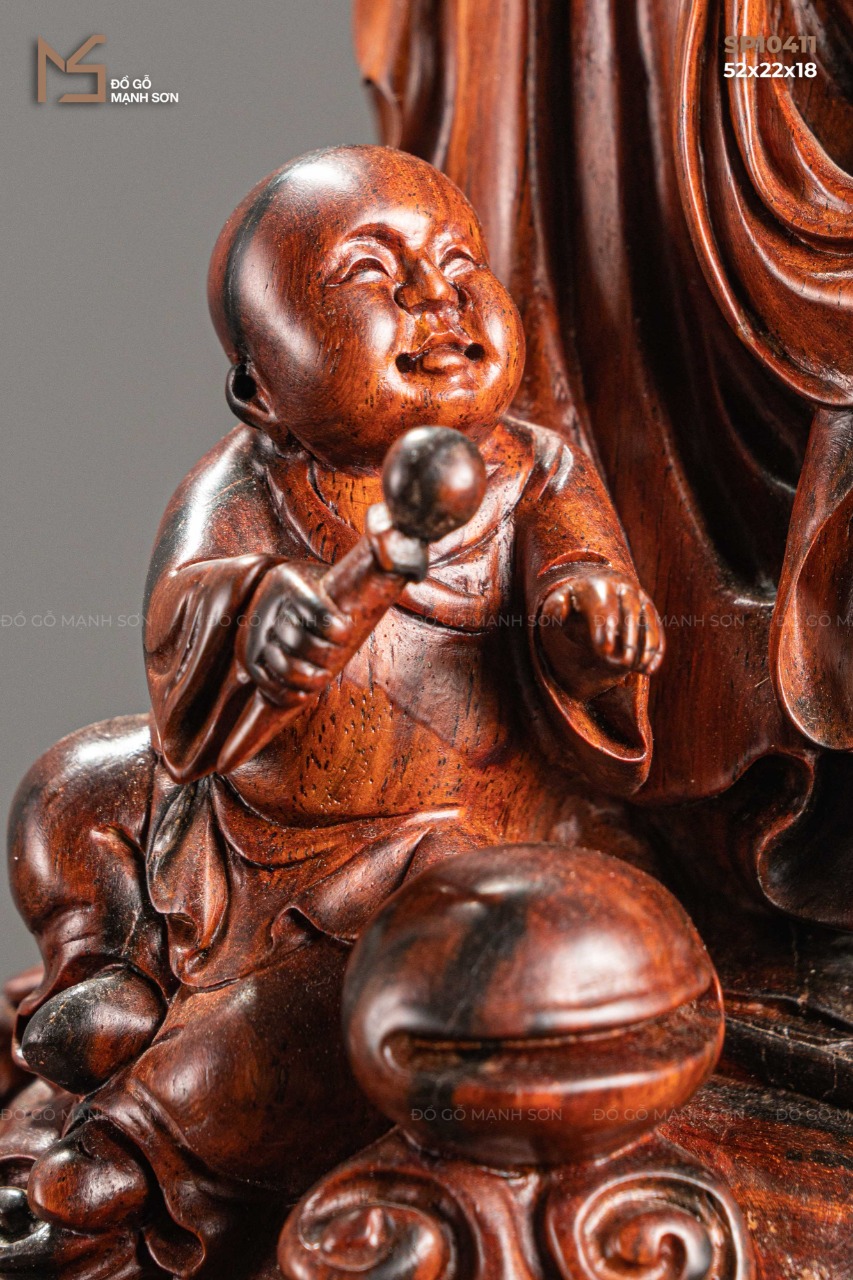 nổi bật