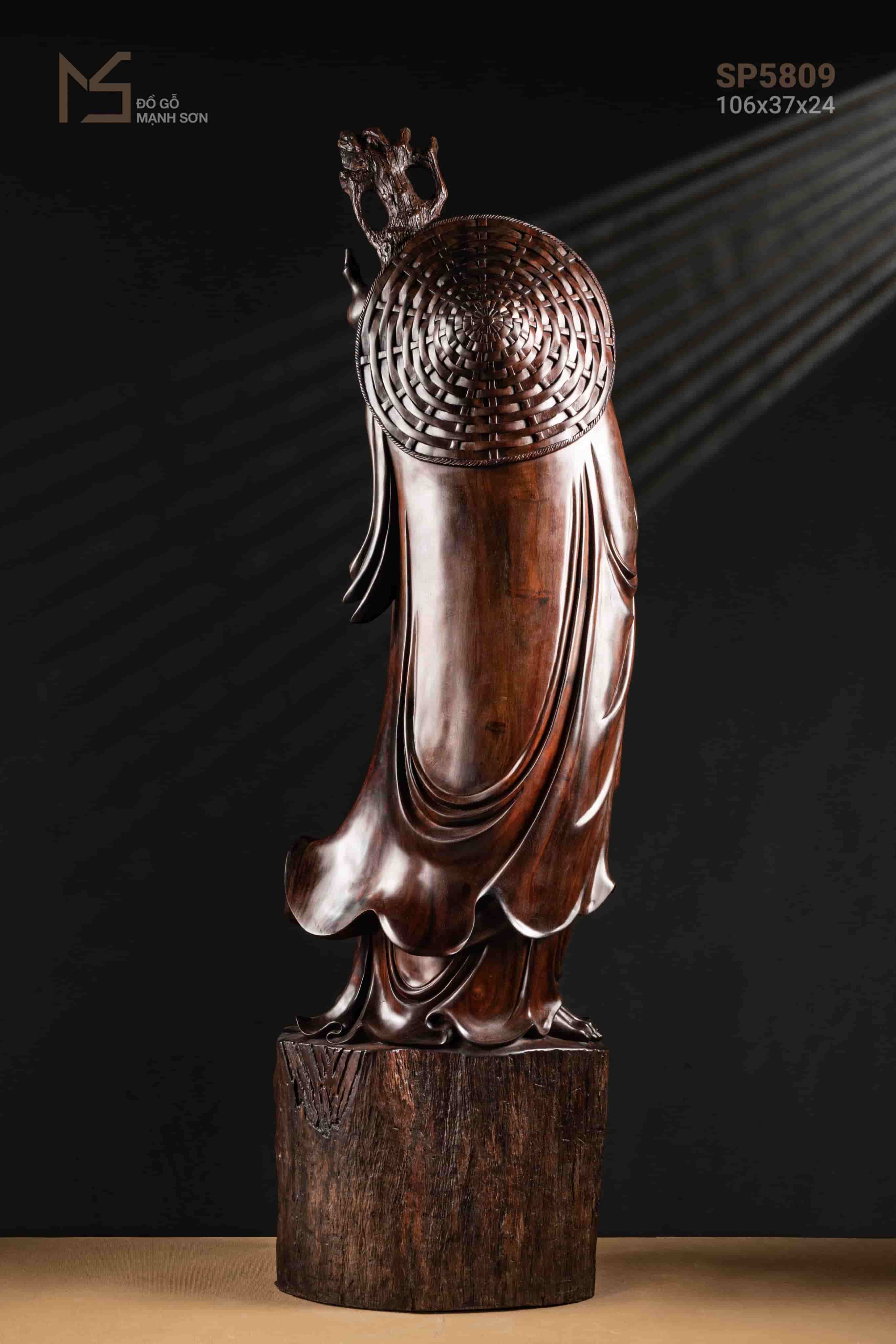 nổi bật