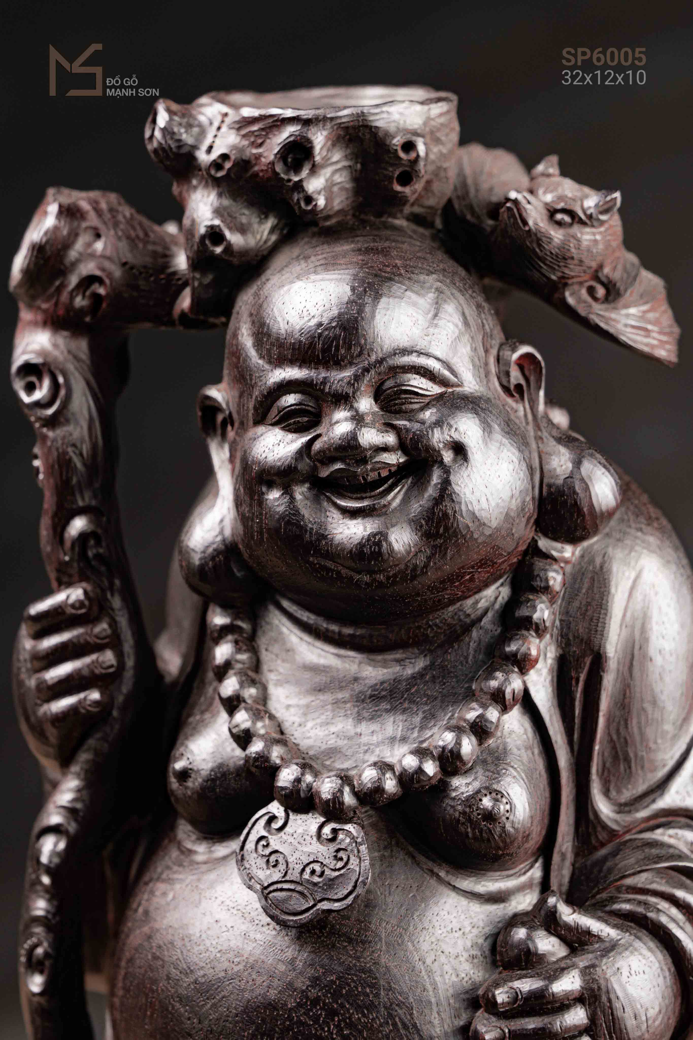 nổi bật