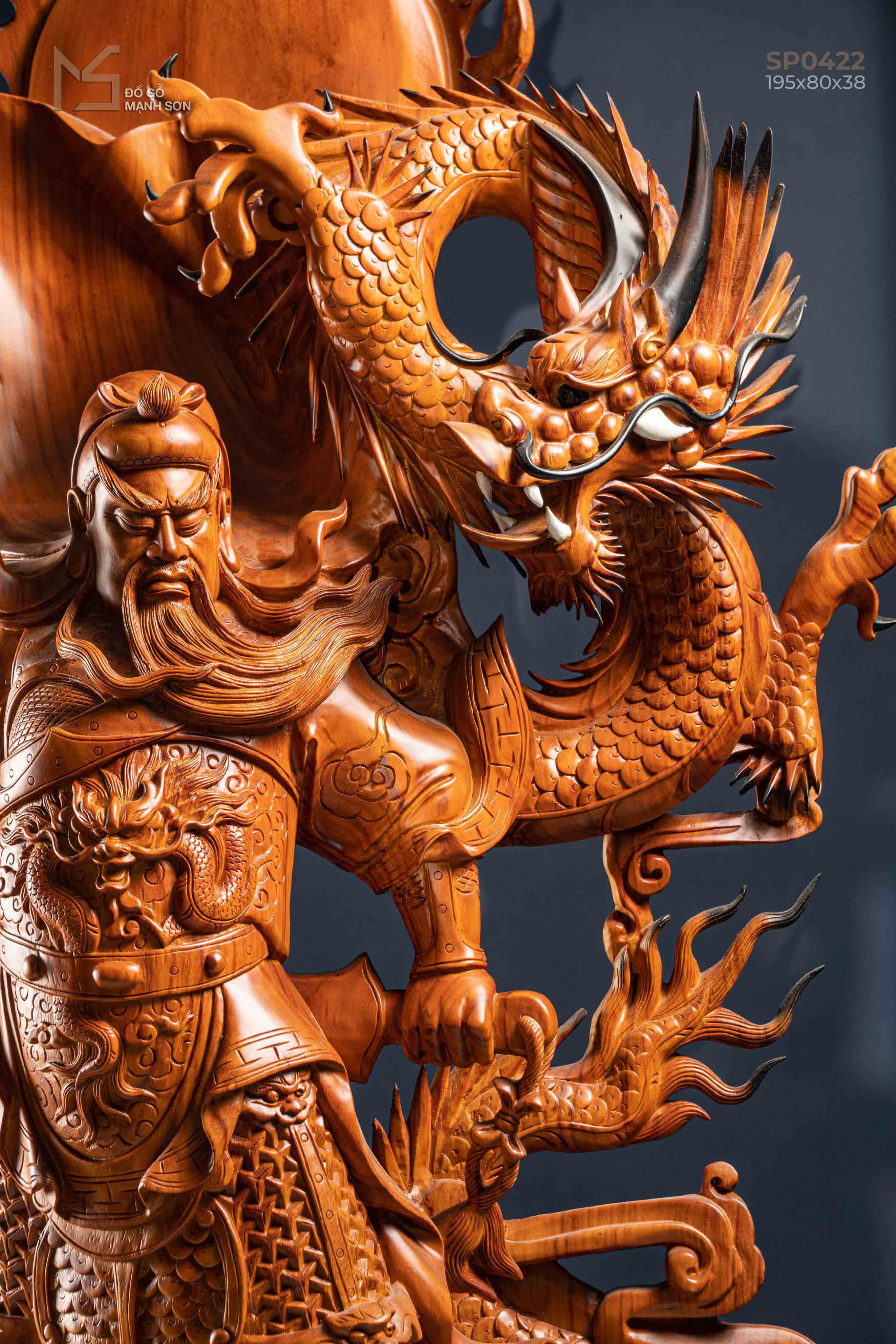 nổi bật
