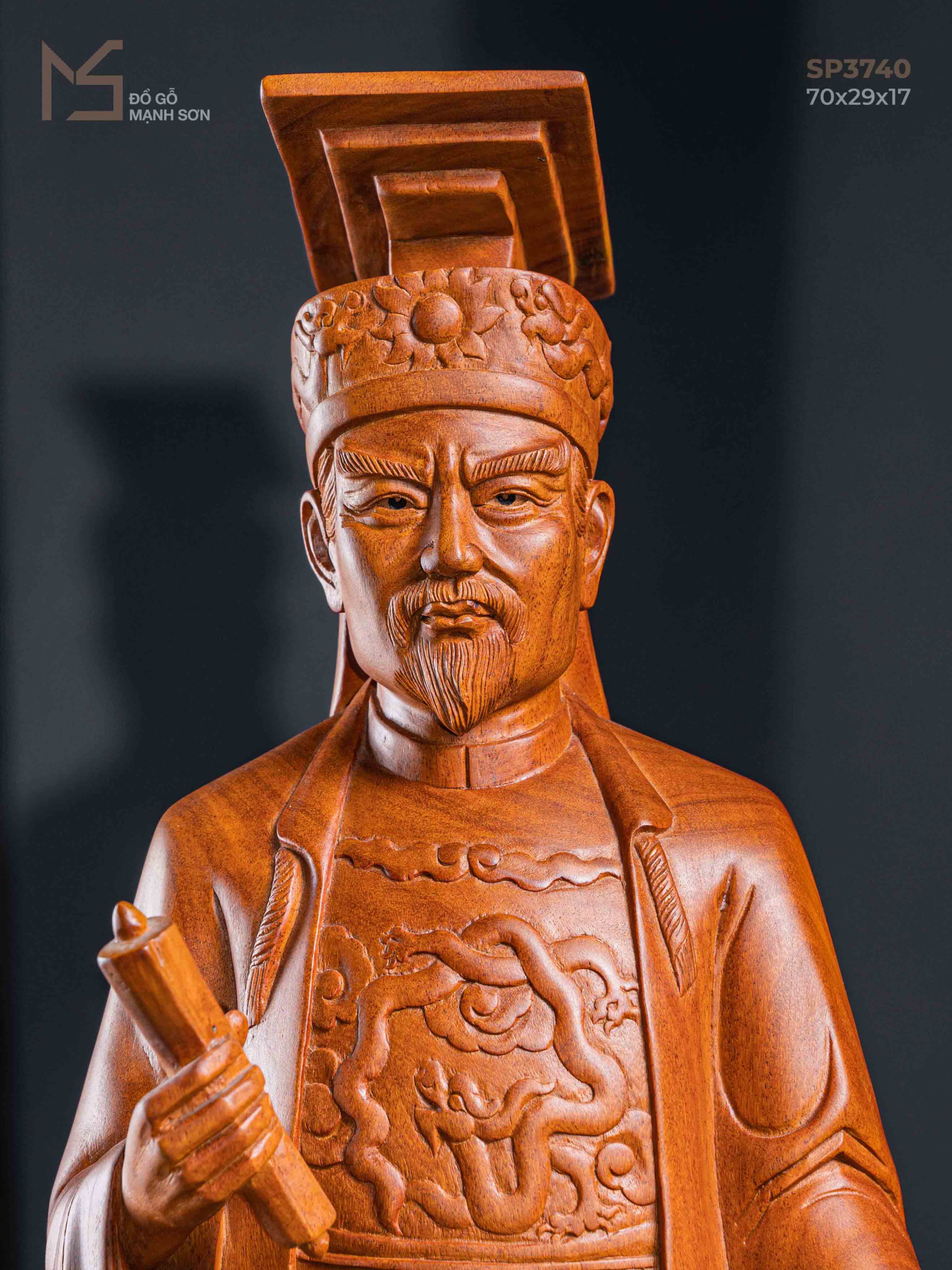 nổi bật