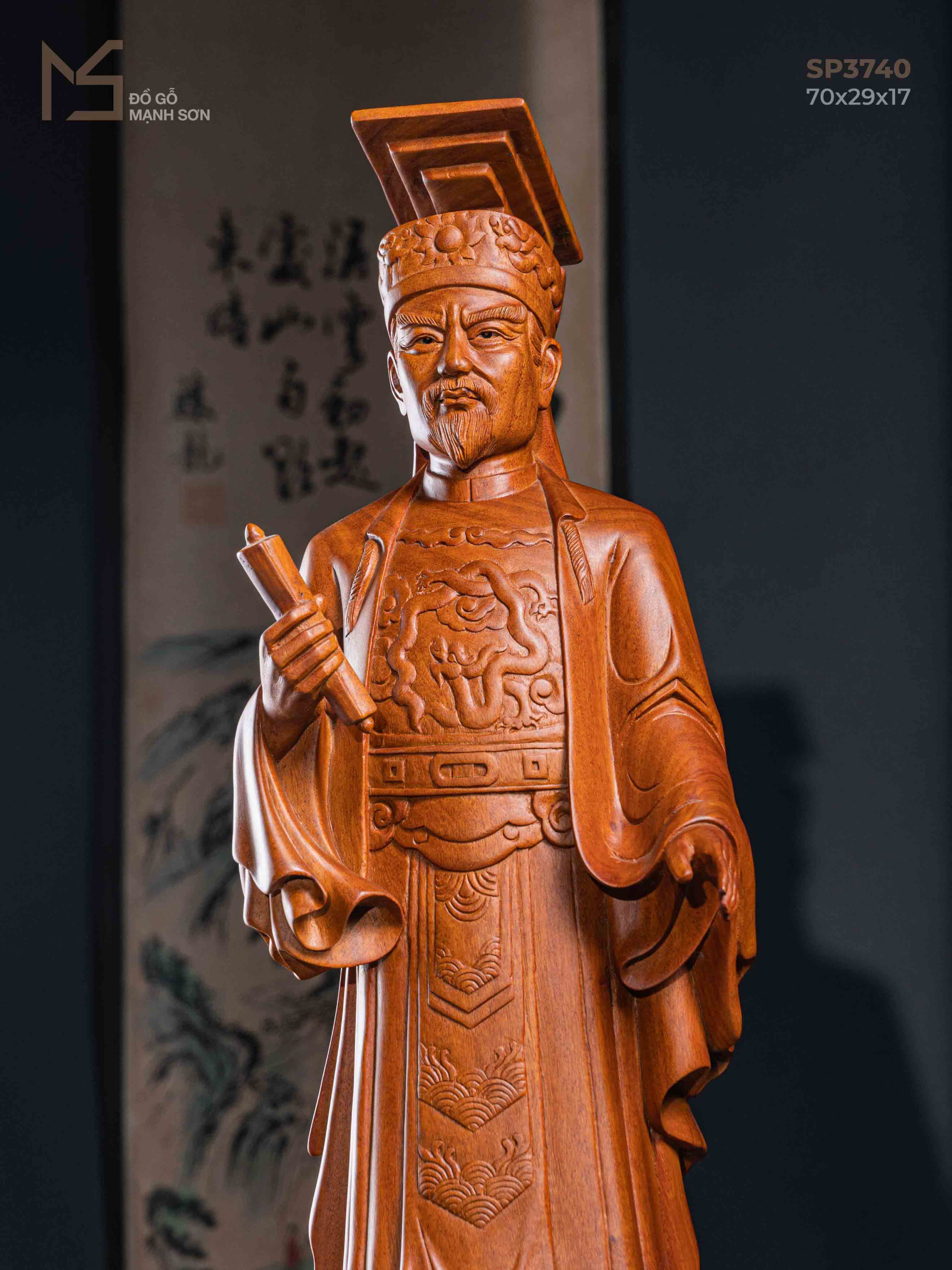 nổi bật