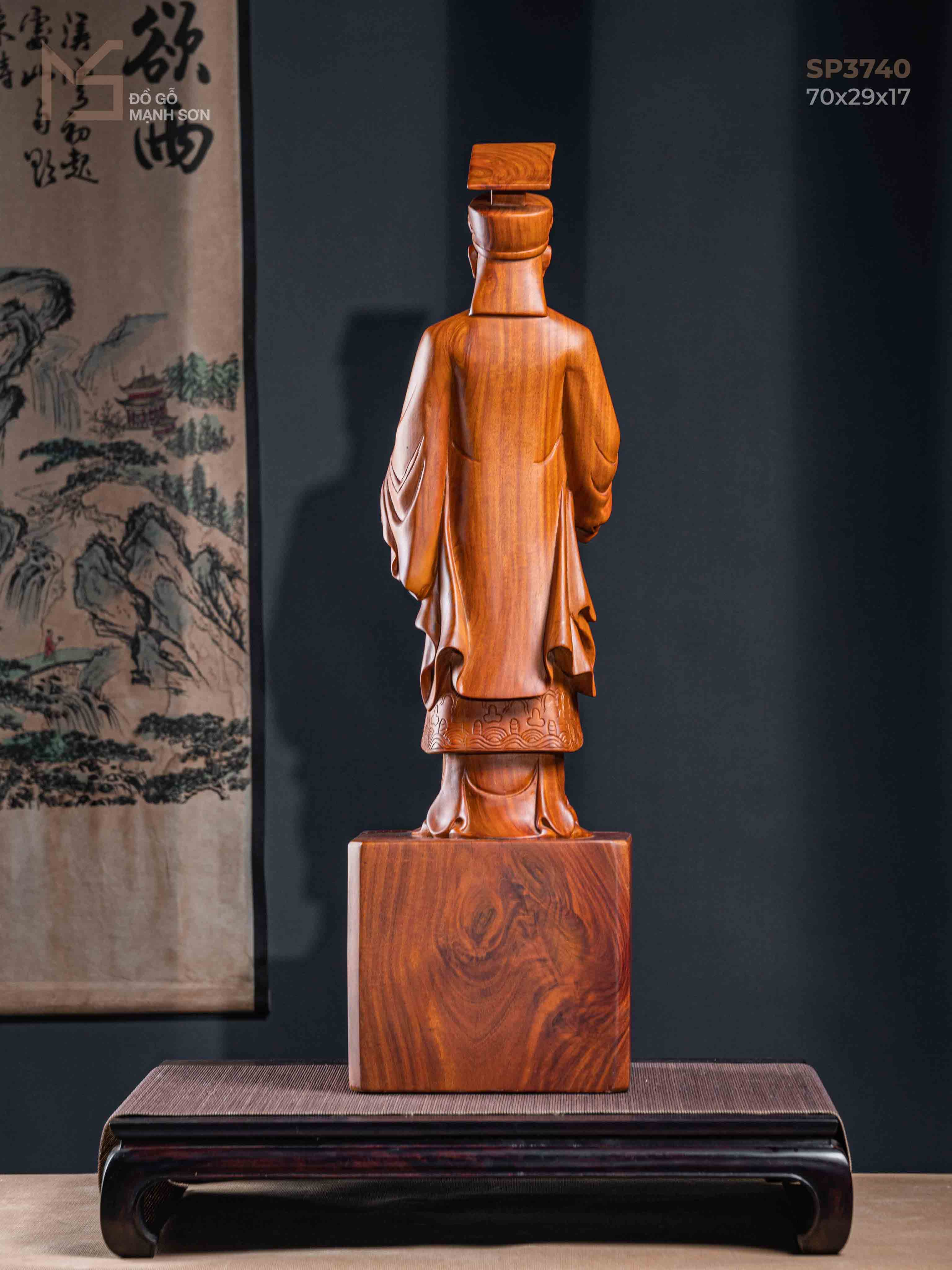nổi bật