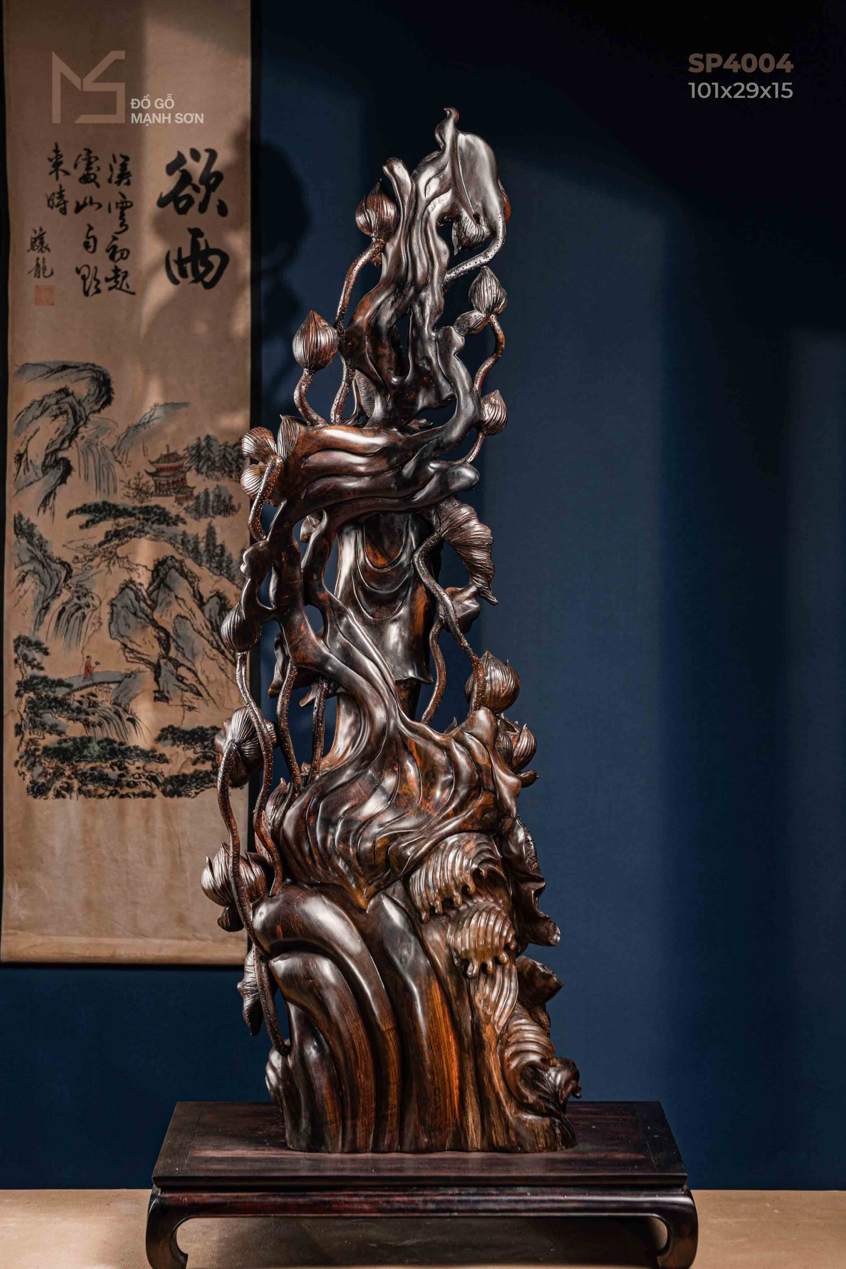 nổi bật