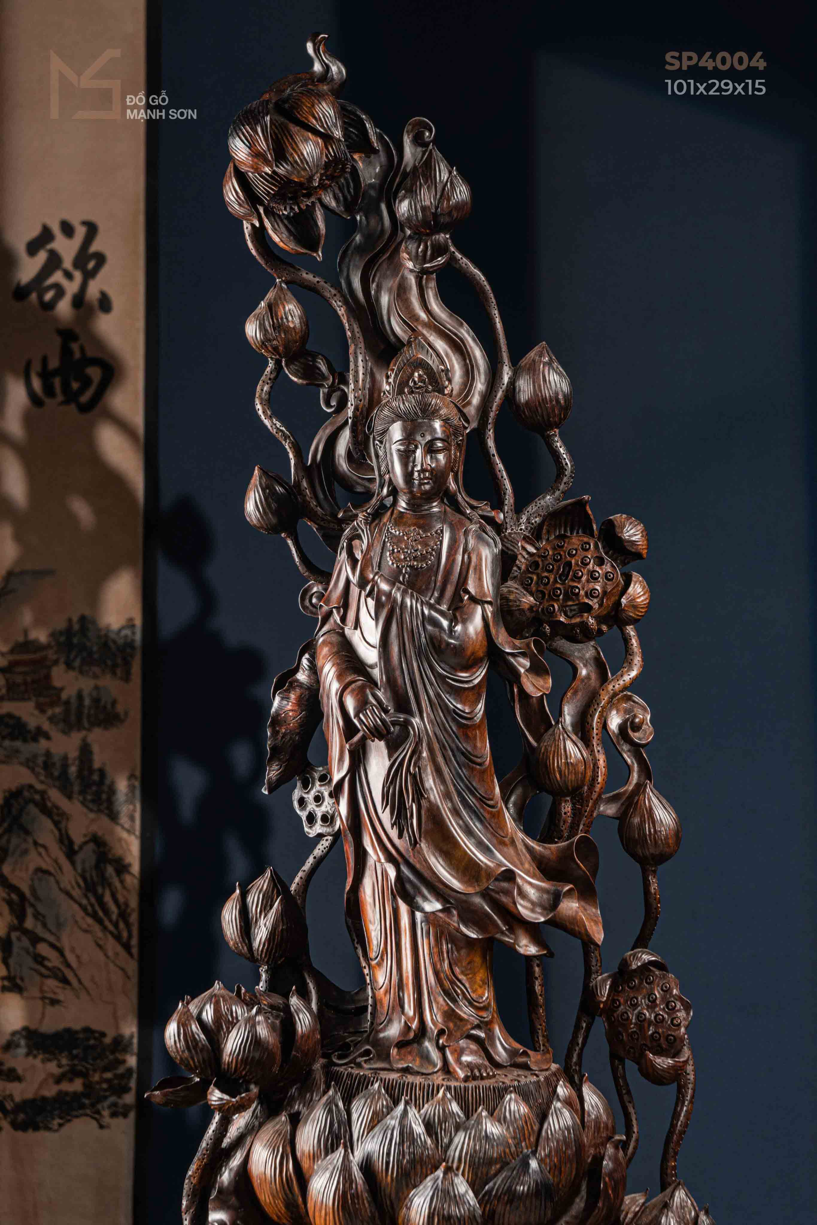nổi bật