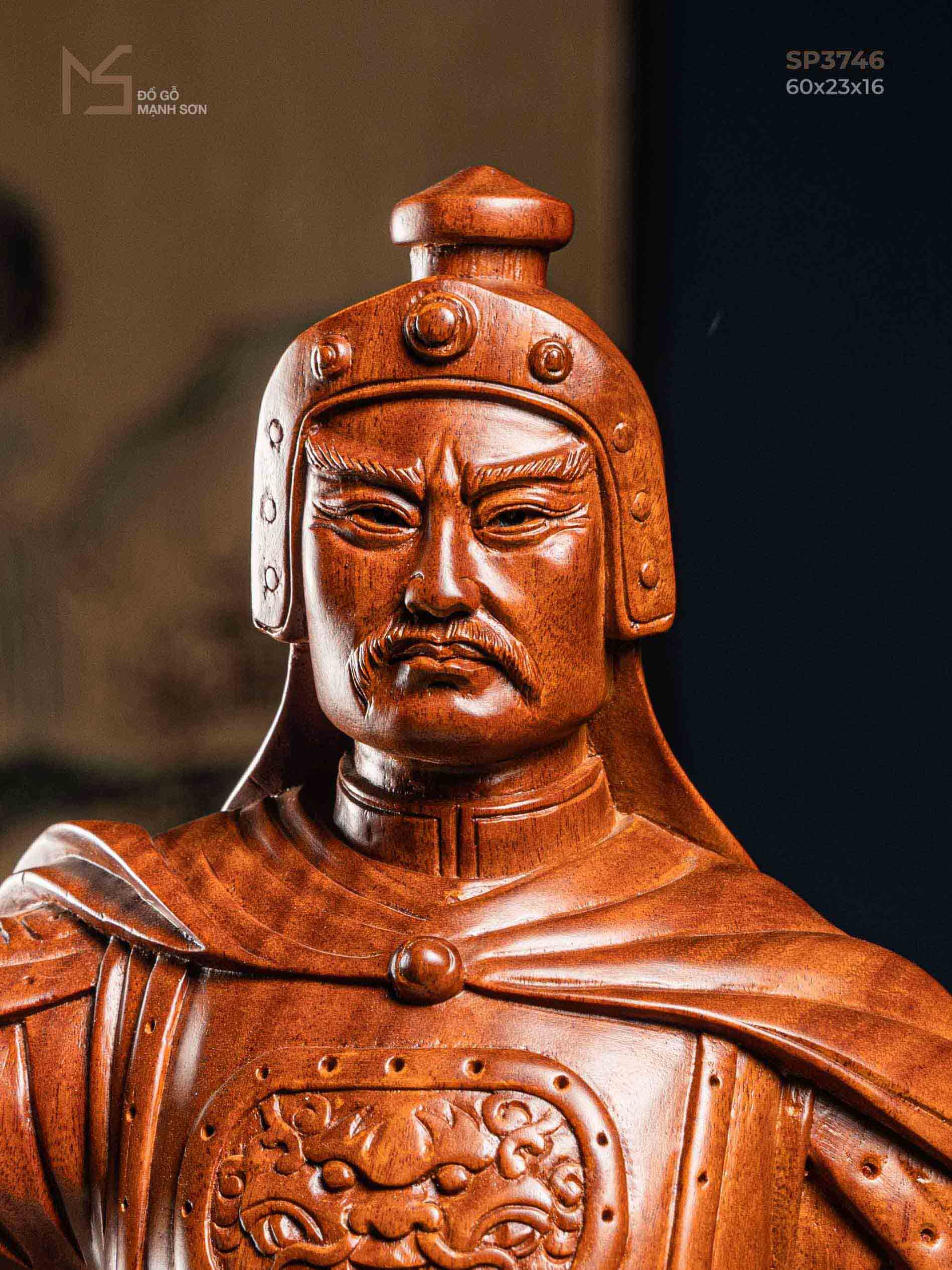 nổi bật