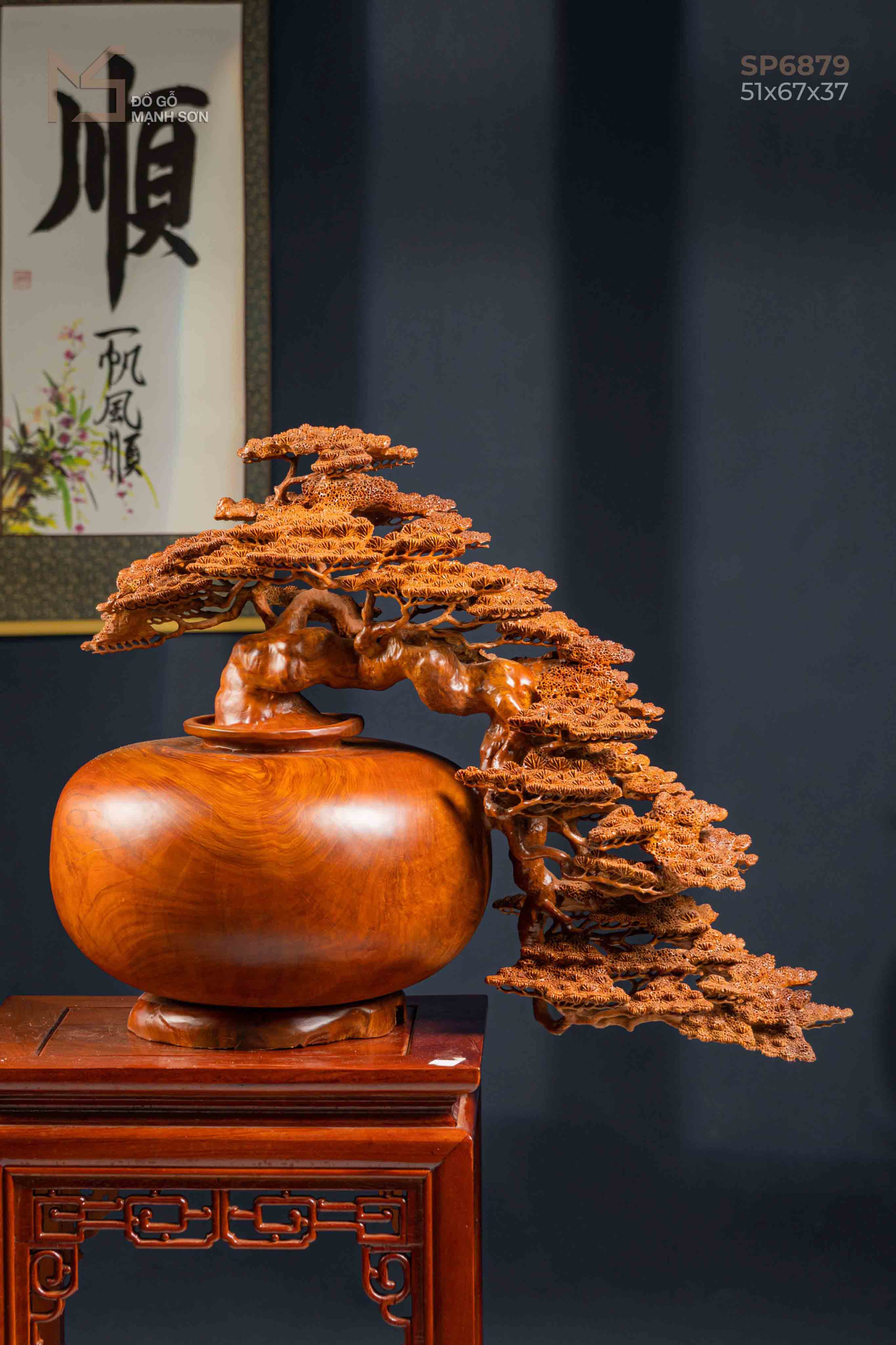 nổi bật