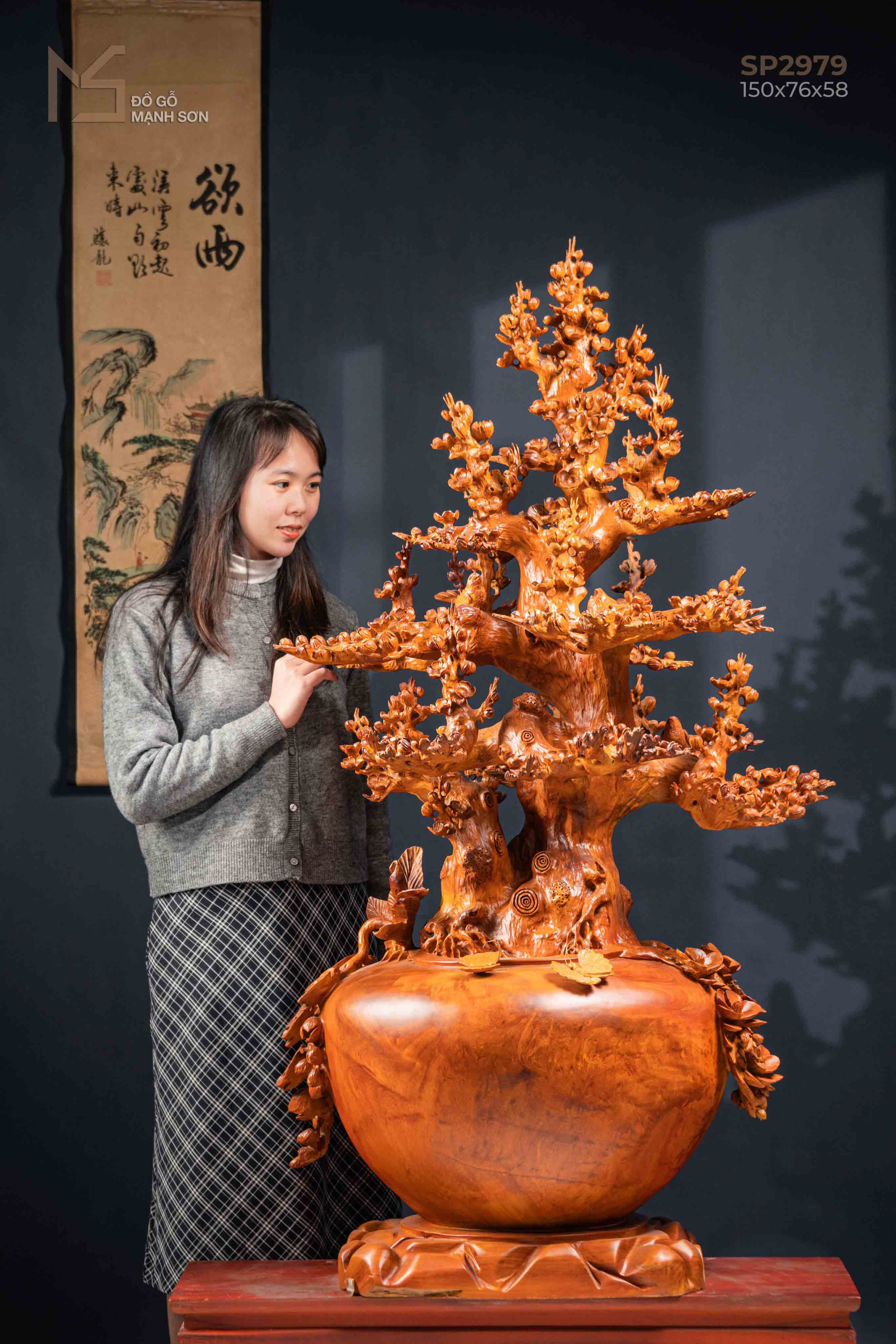nổi bật
