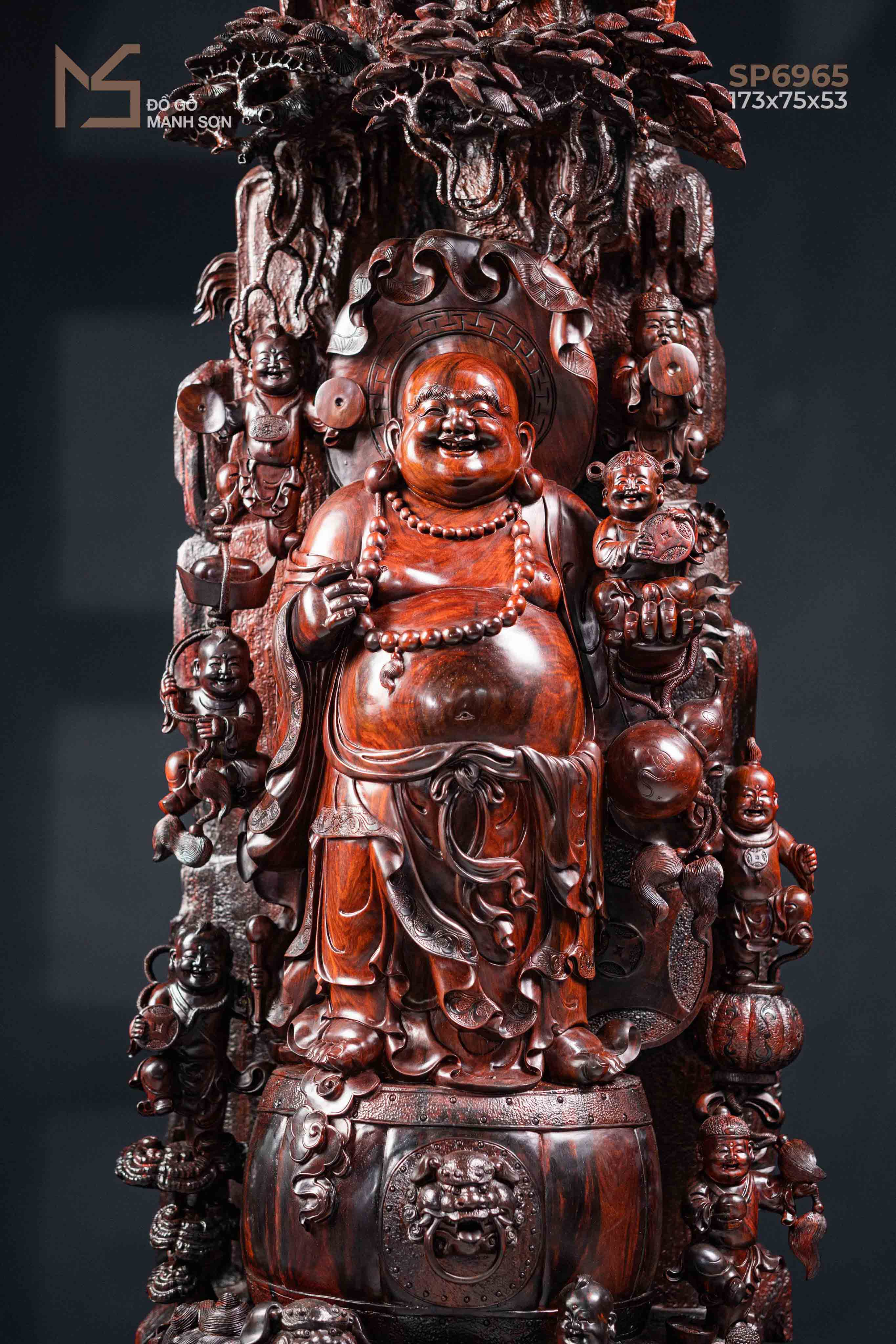 nổi bật