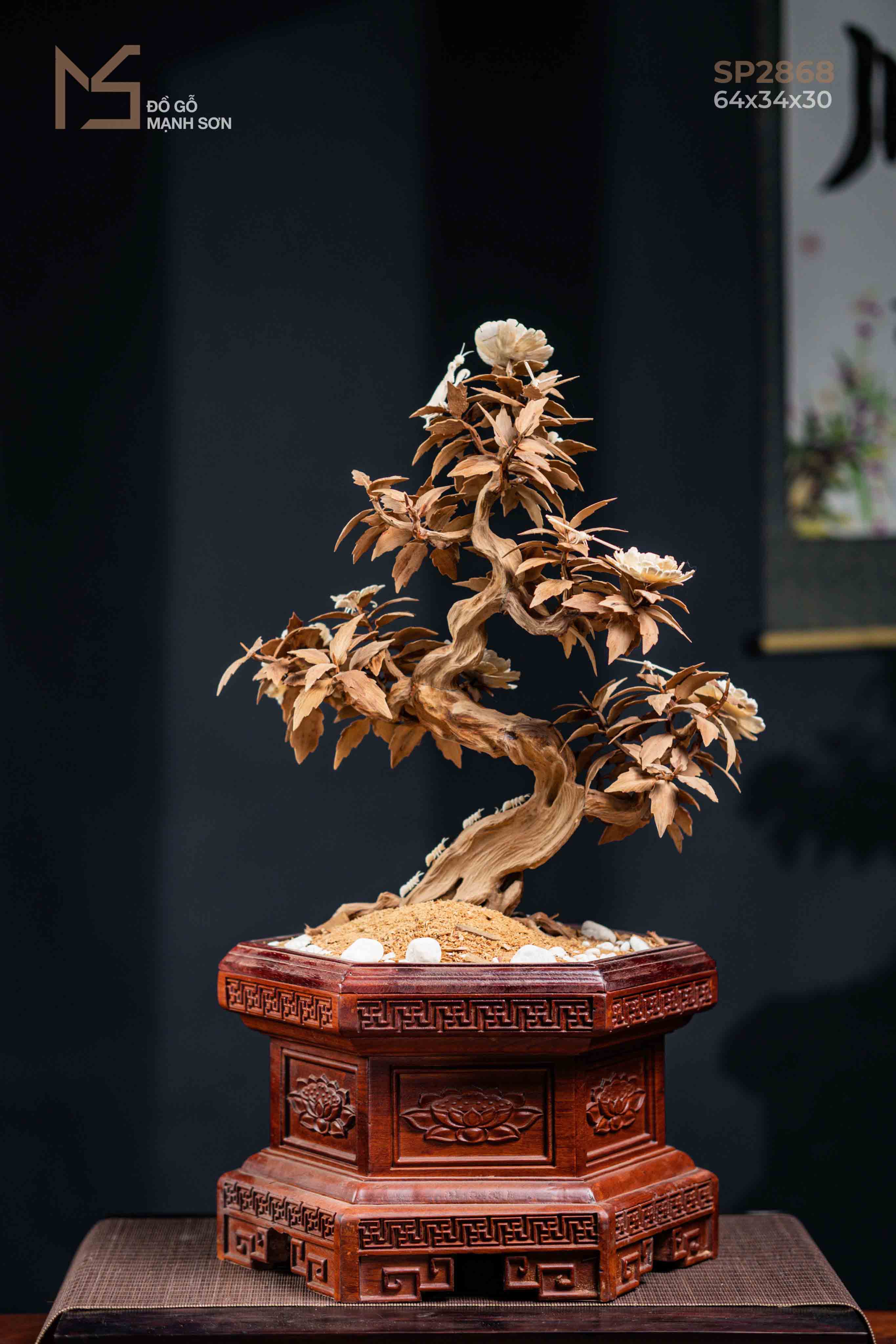 nổi bật