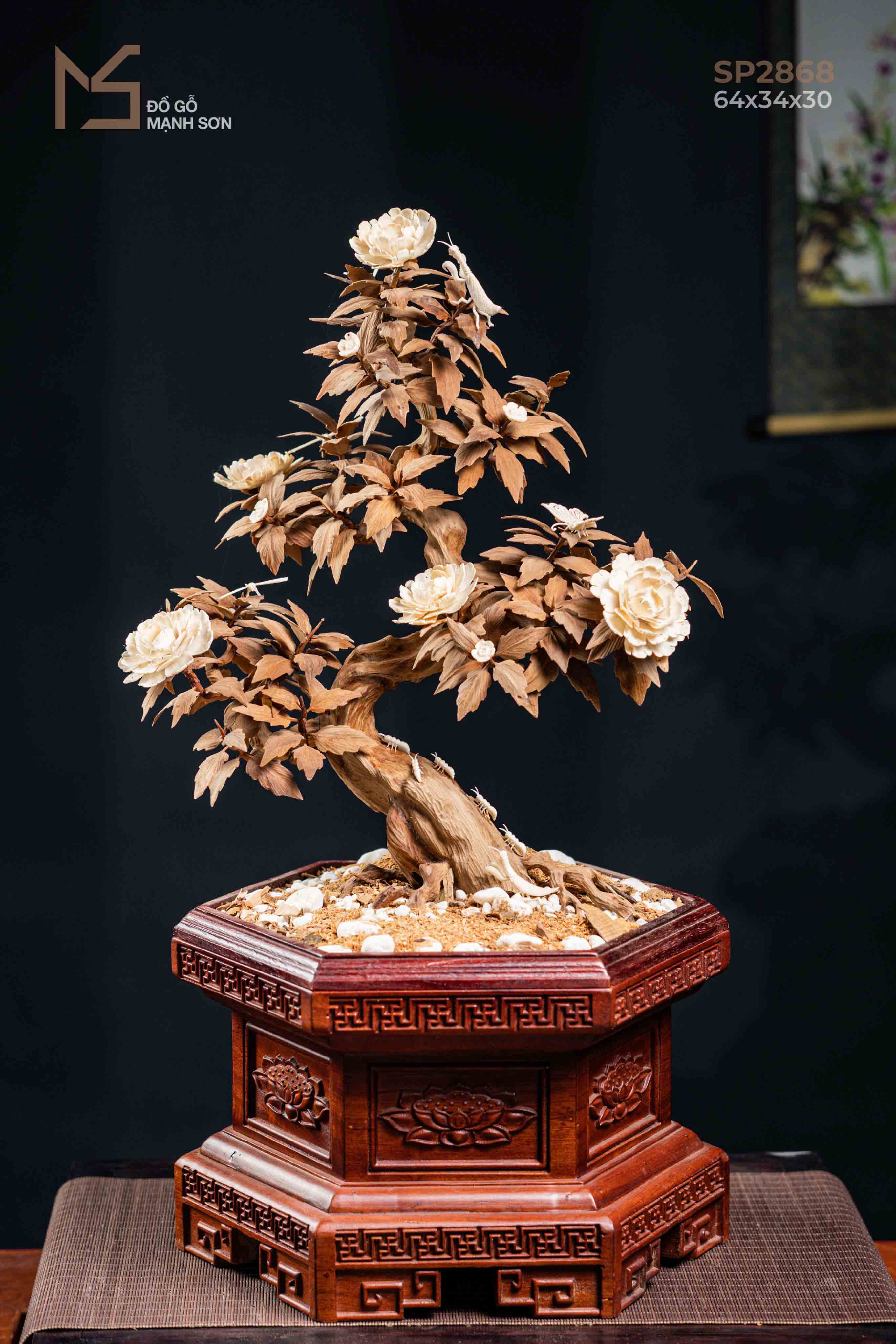 nổi bật