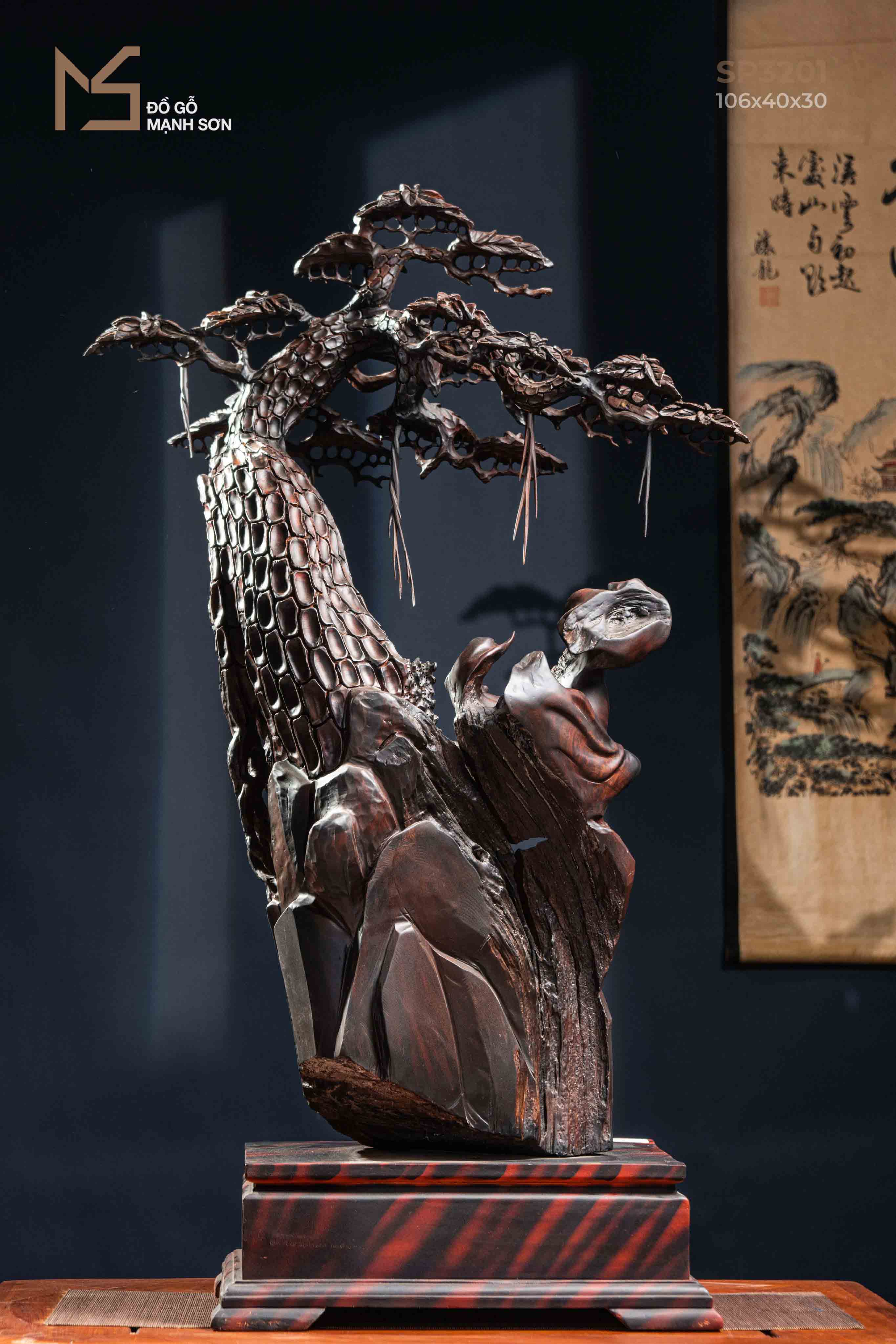 nổi bật