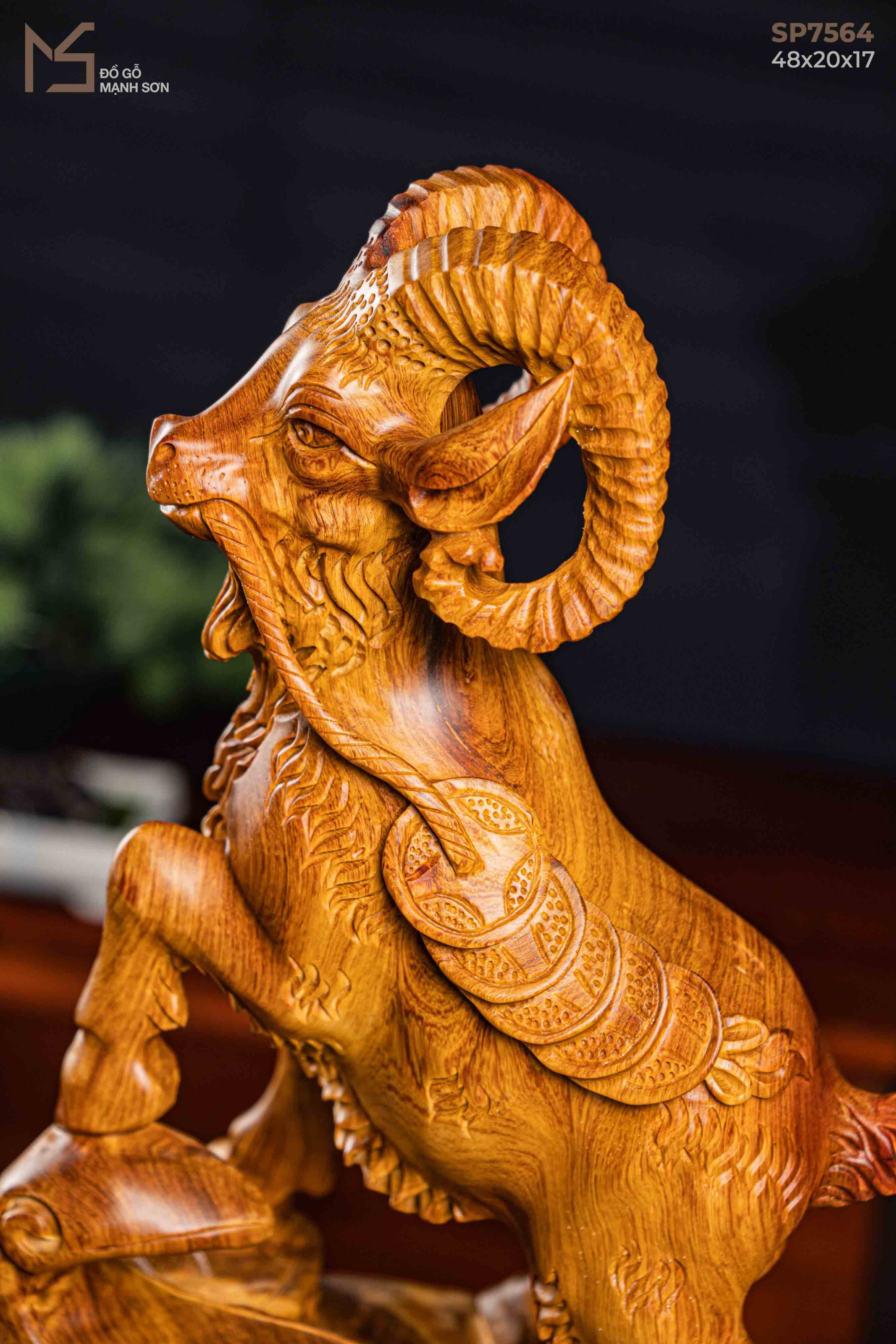 nổi bật