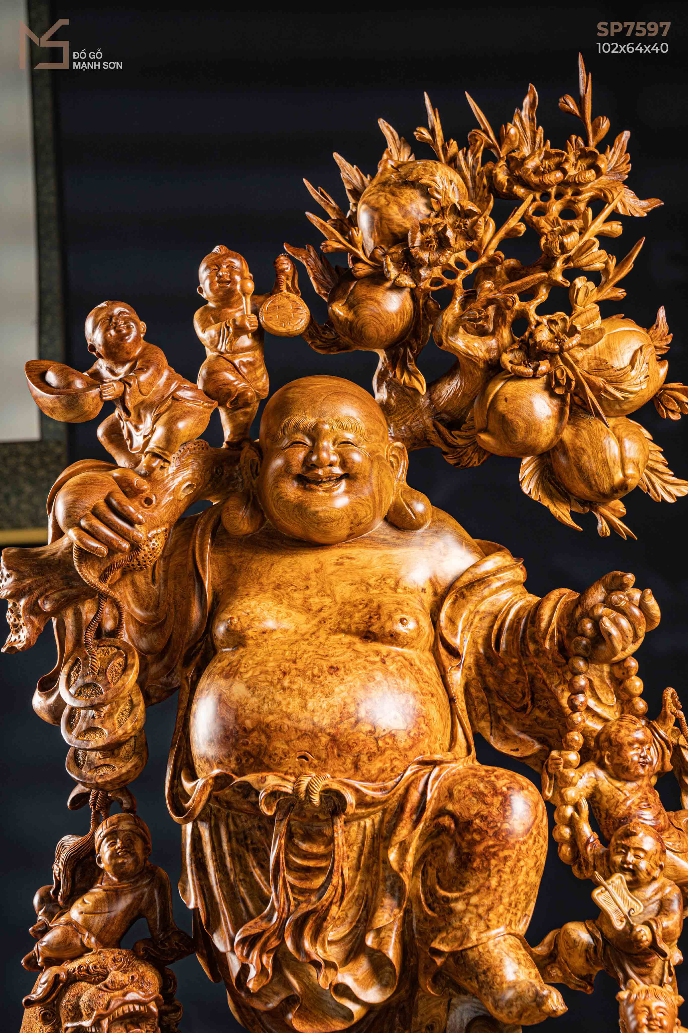nổi bật