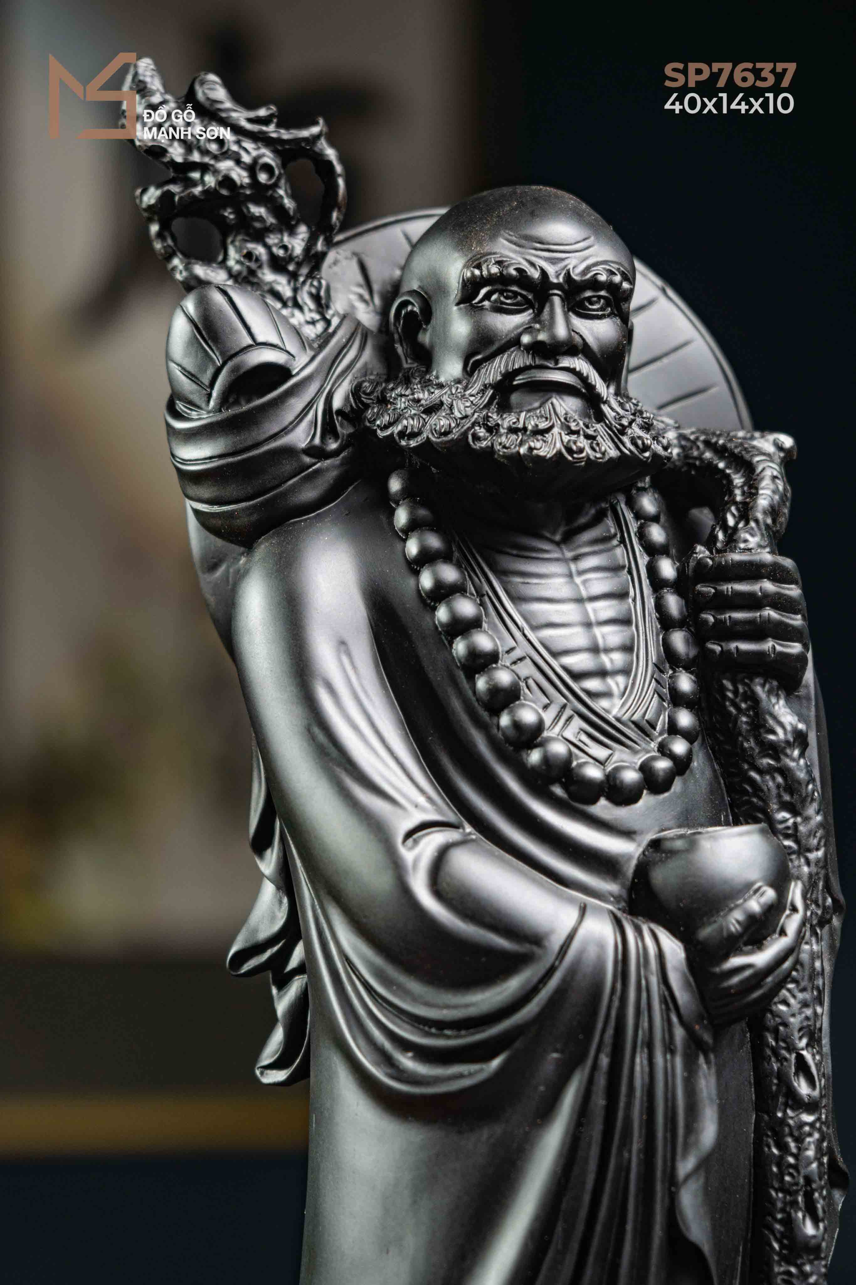 nổi bật