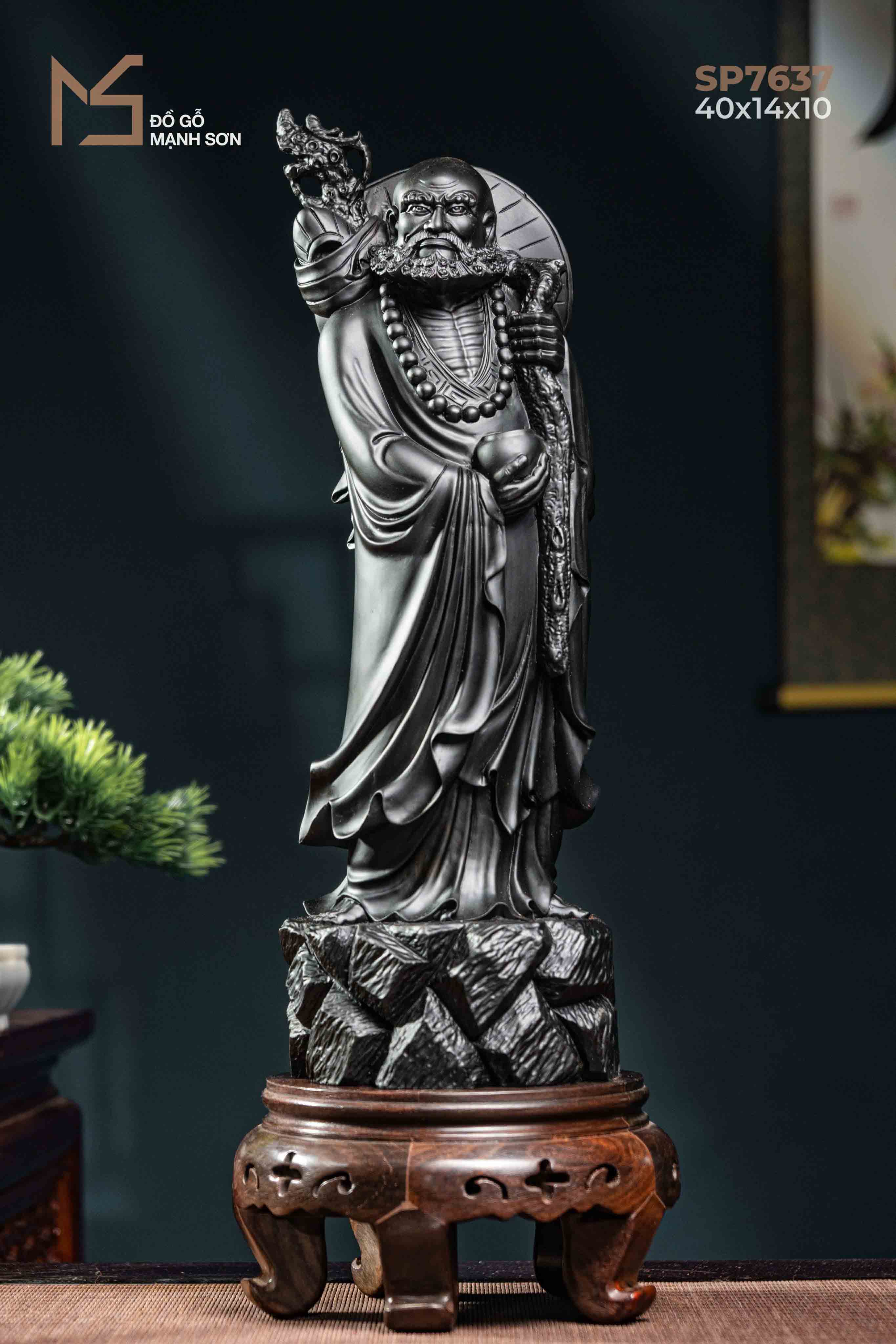 nổi bật