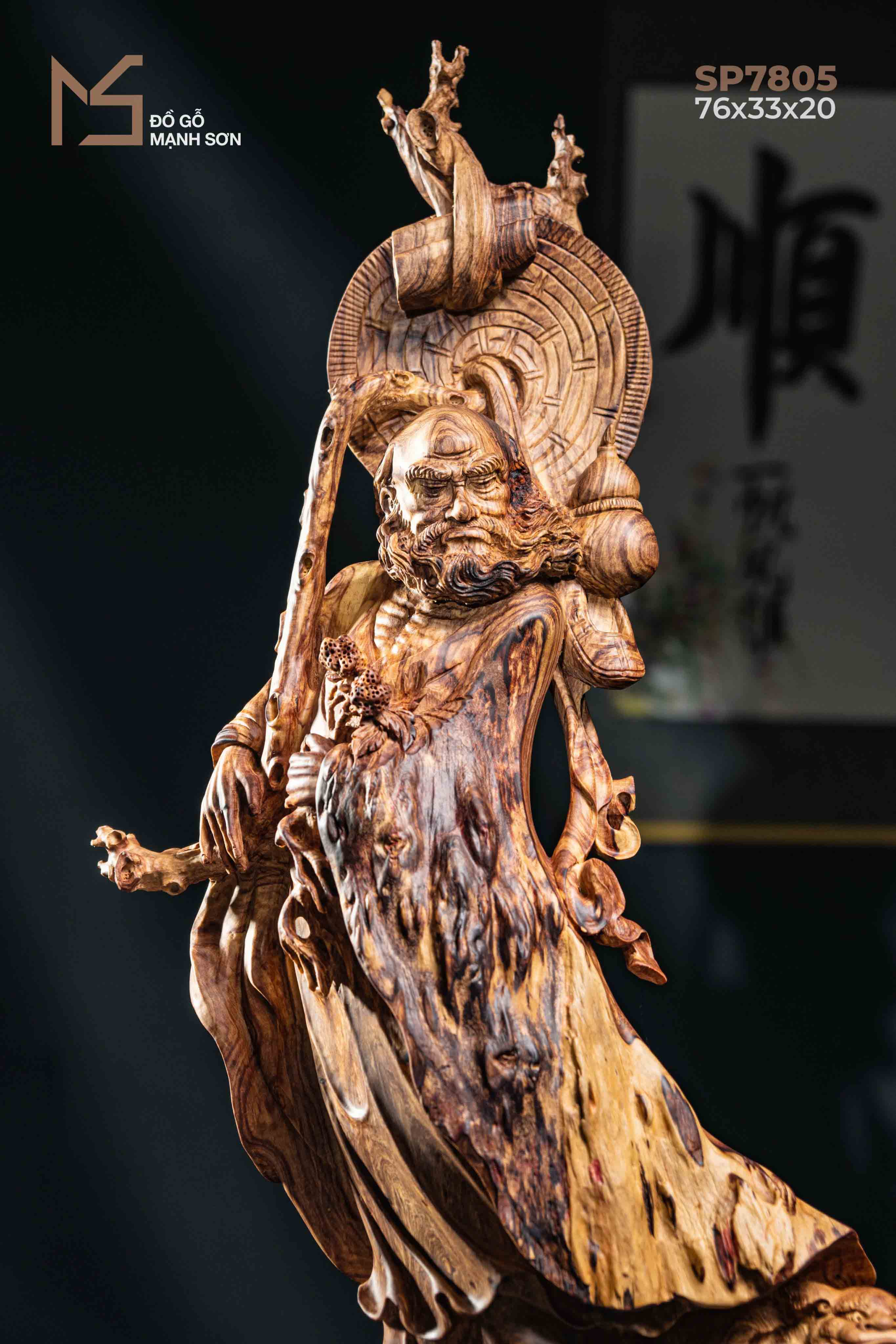 nổi bật