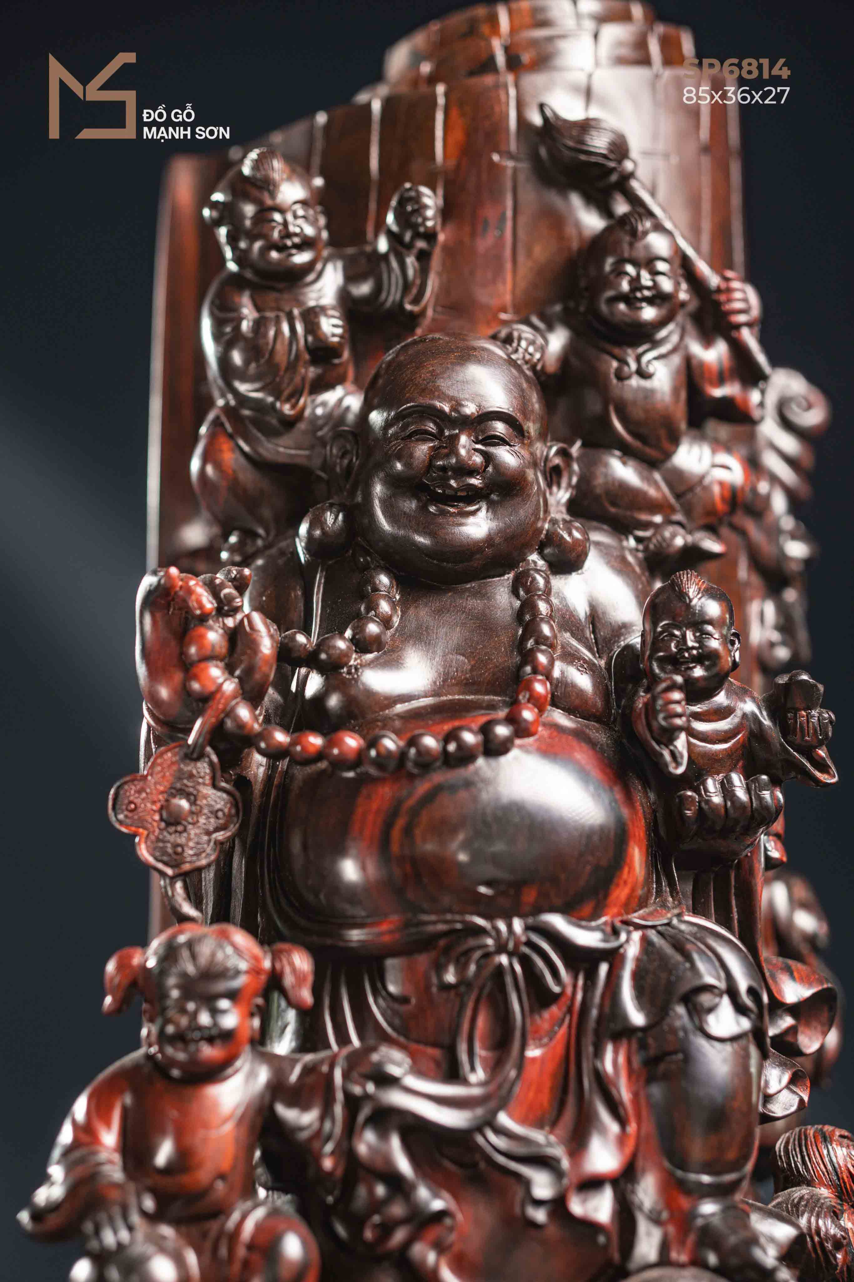 nổi bật
