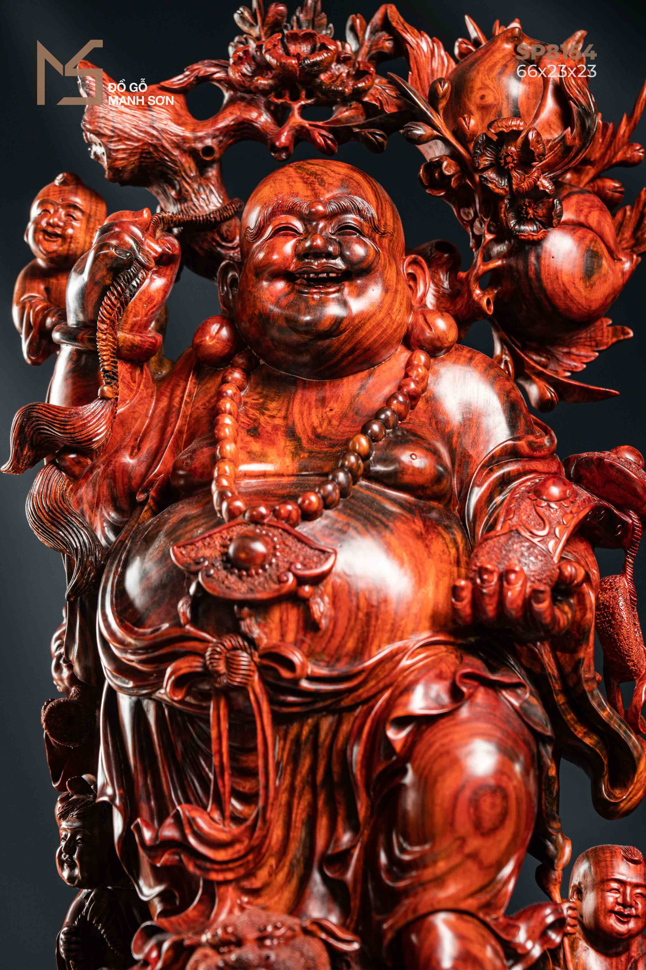 nổi bật