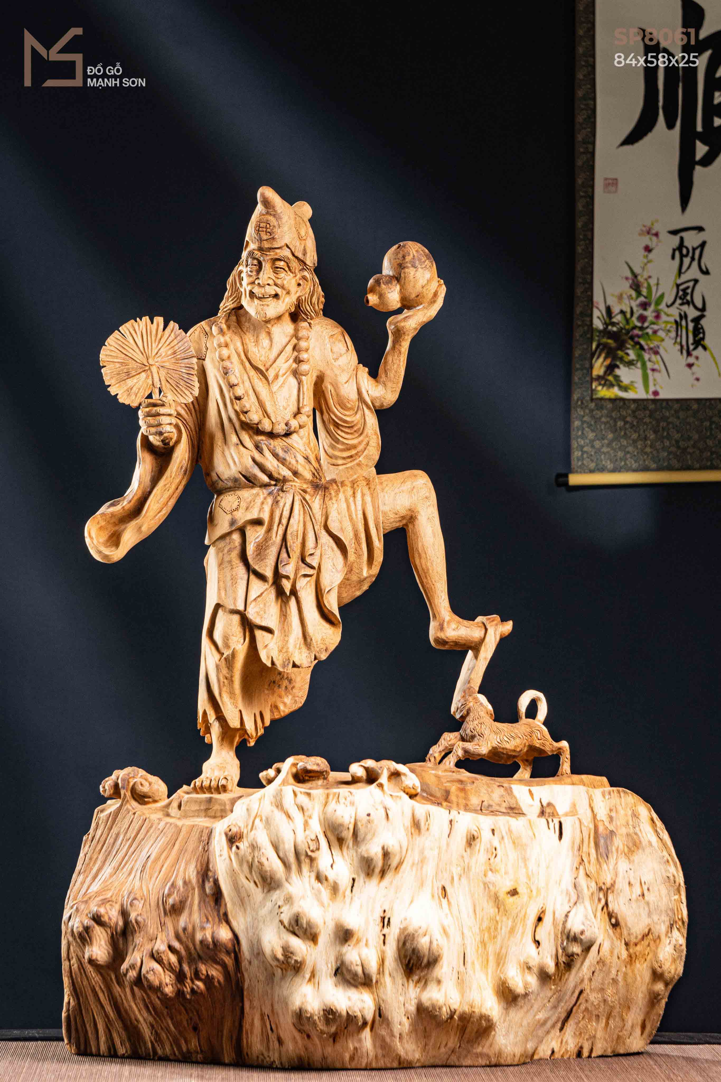 nổi bật