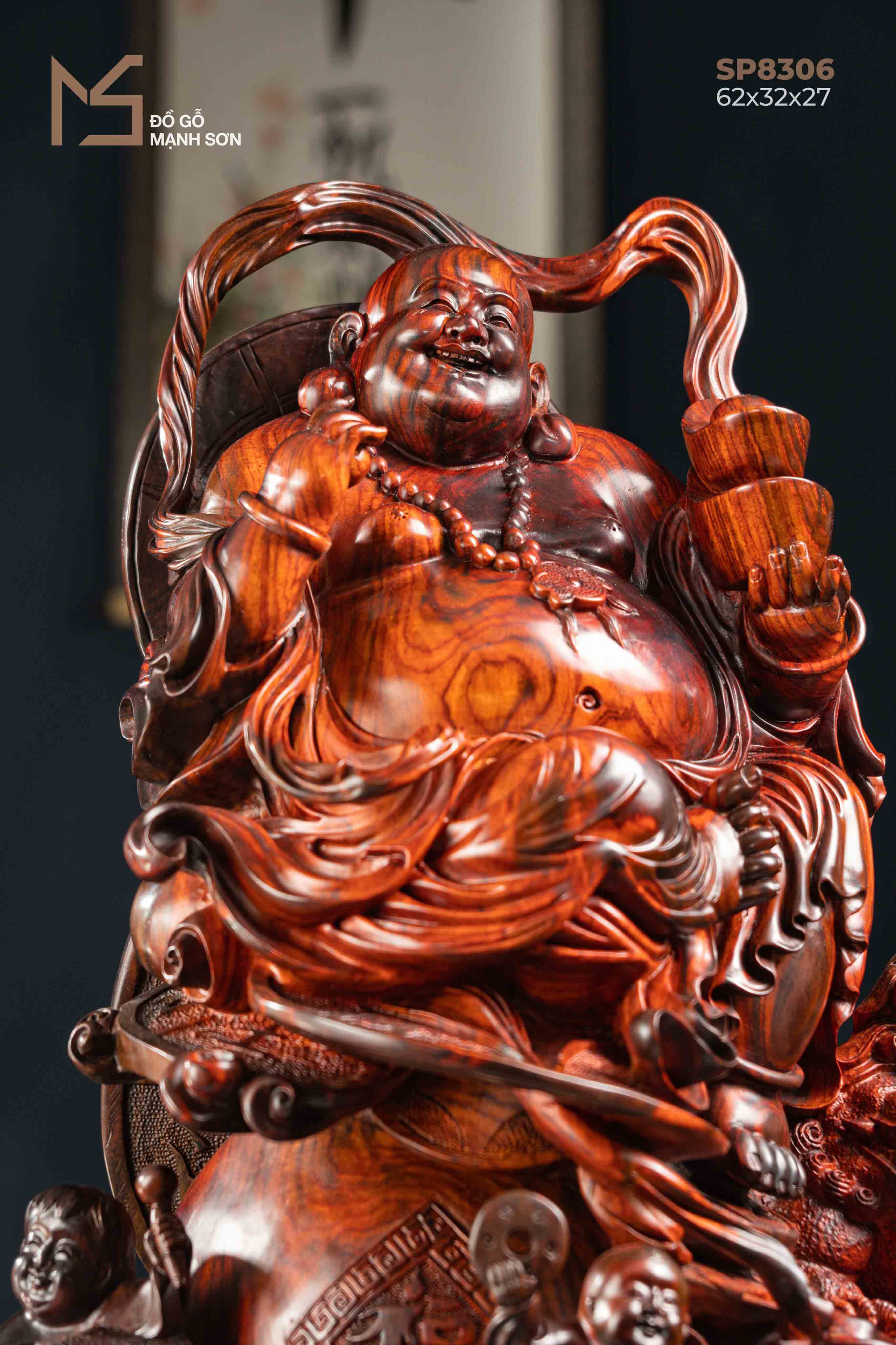 nổi bật