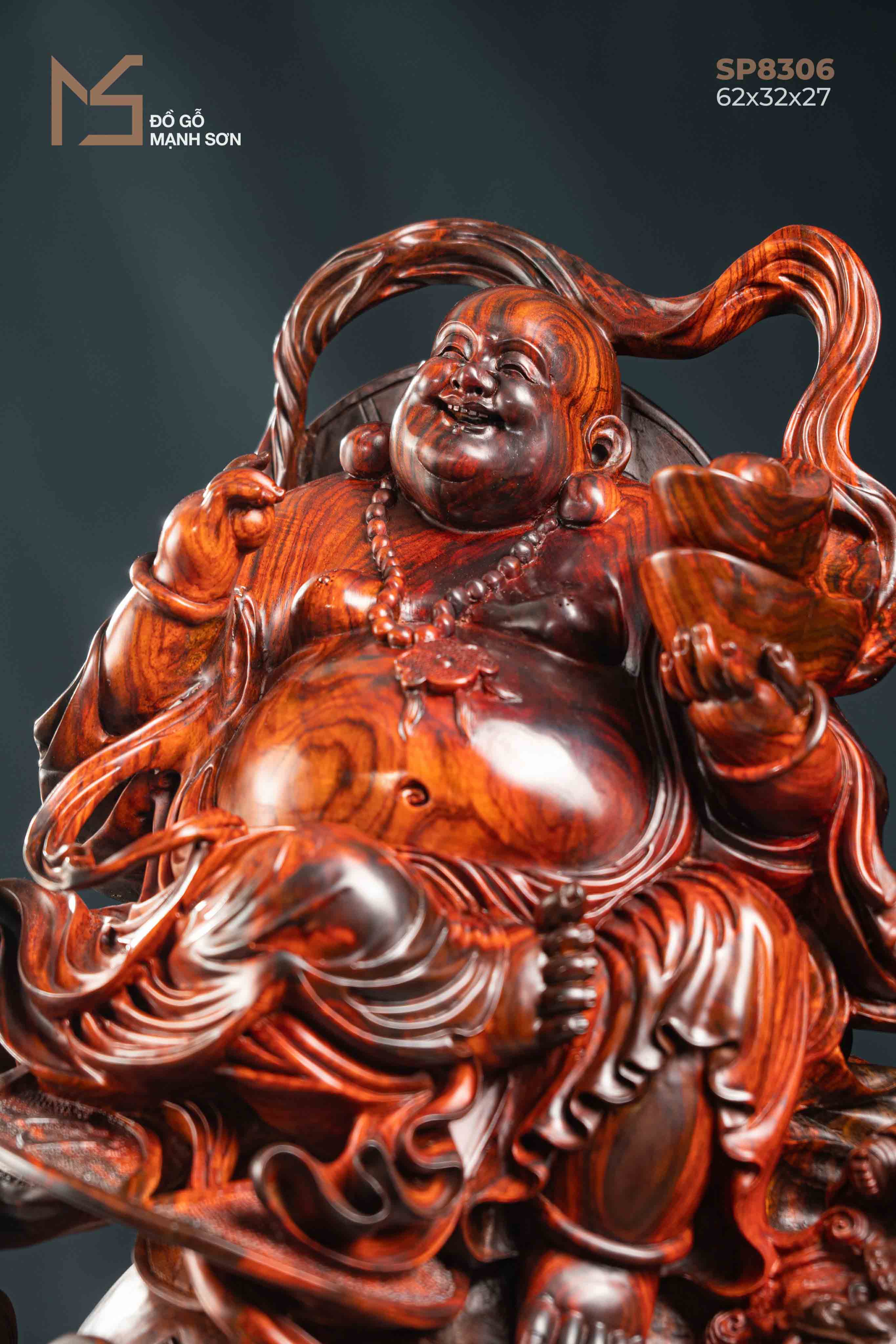 nổi bật