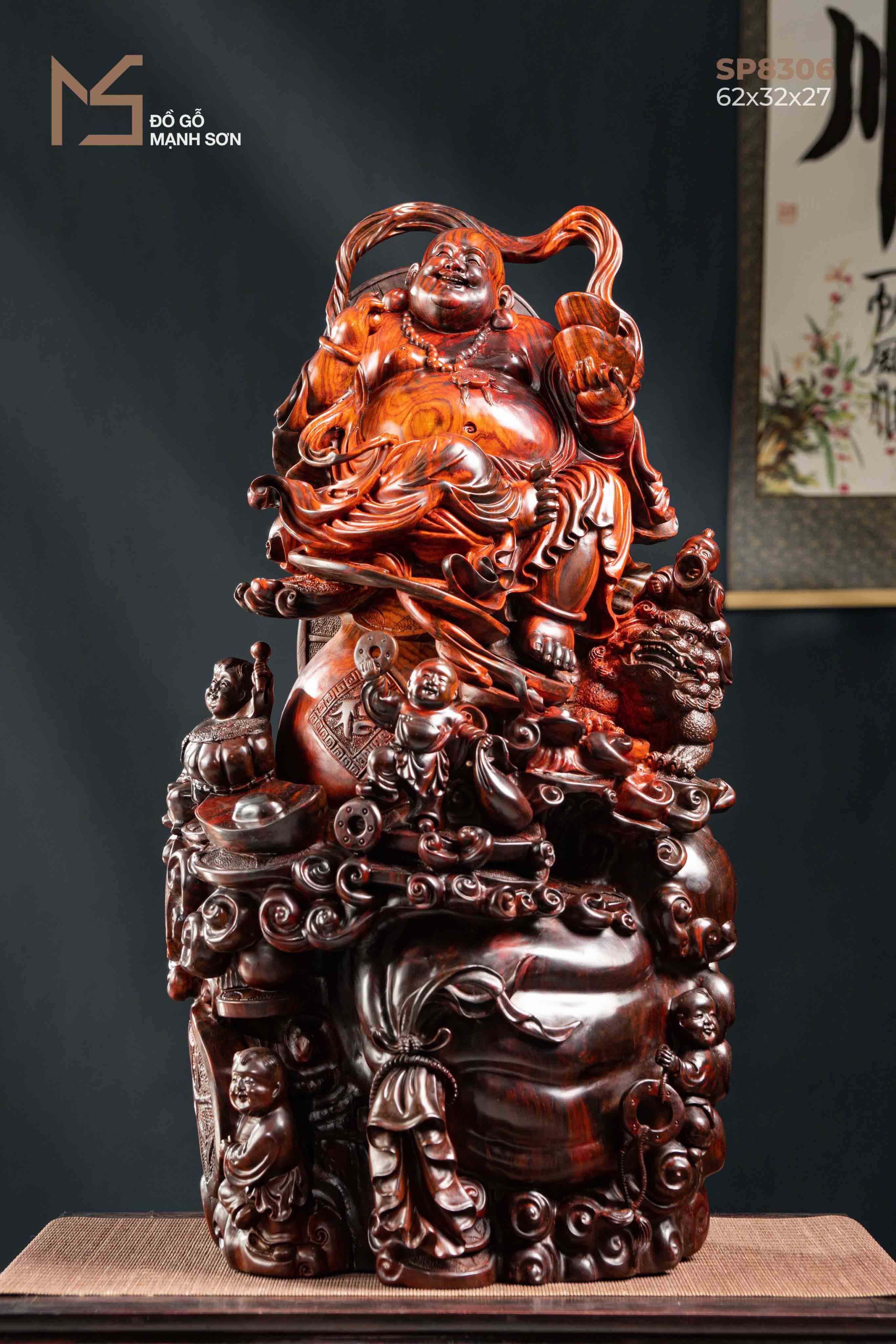 nổi bật
