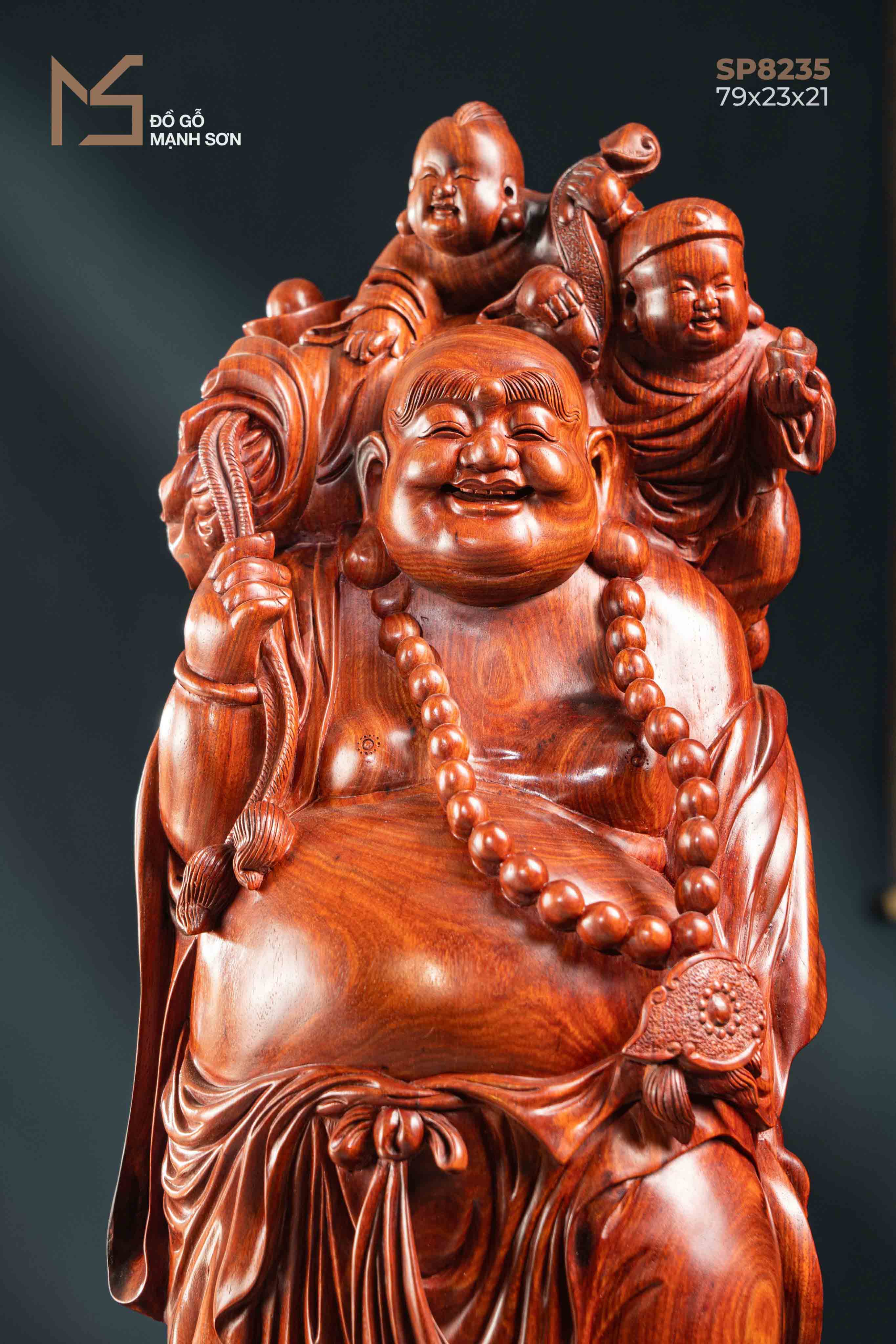 nổi bật