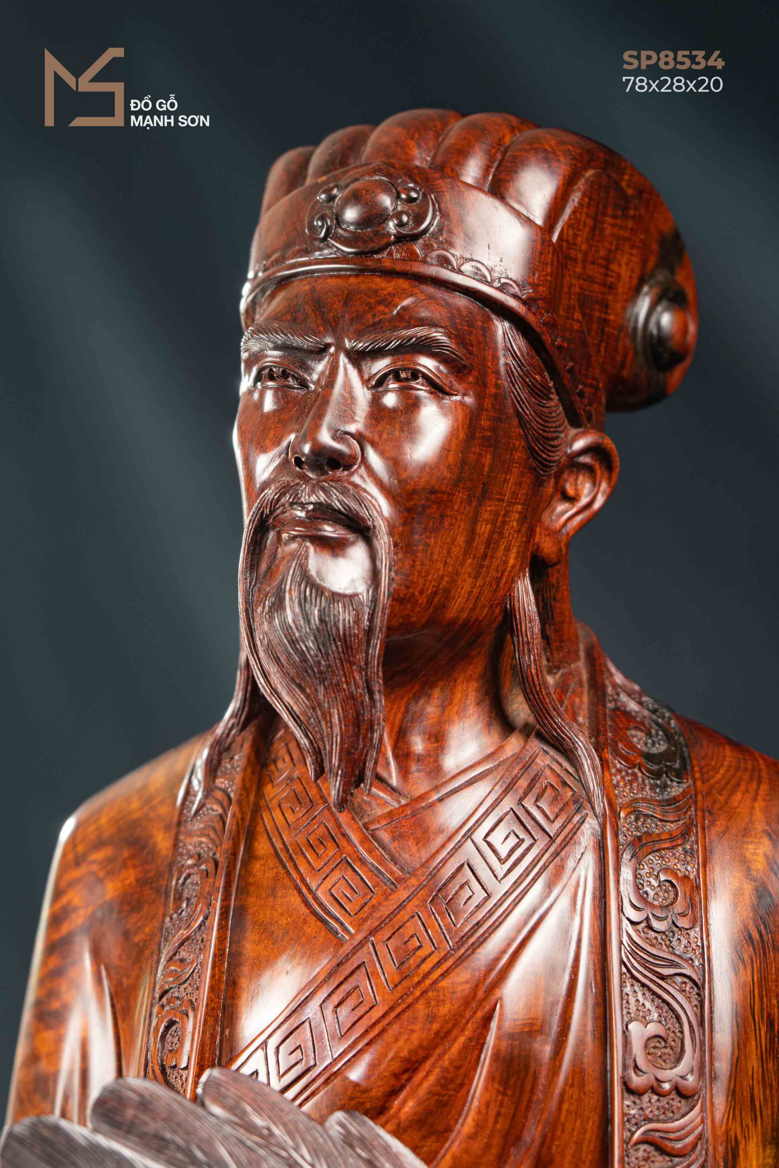 nổi bật